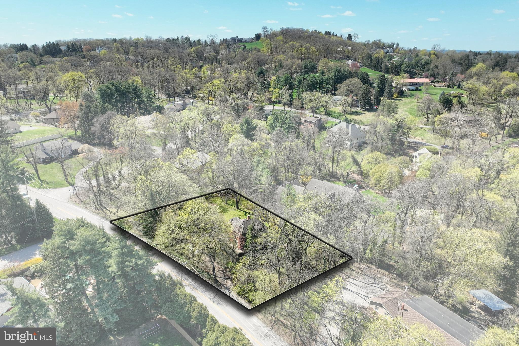 WYNDHAM HILLS - Residential