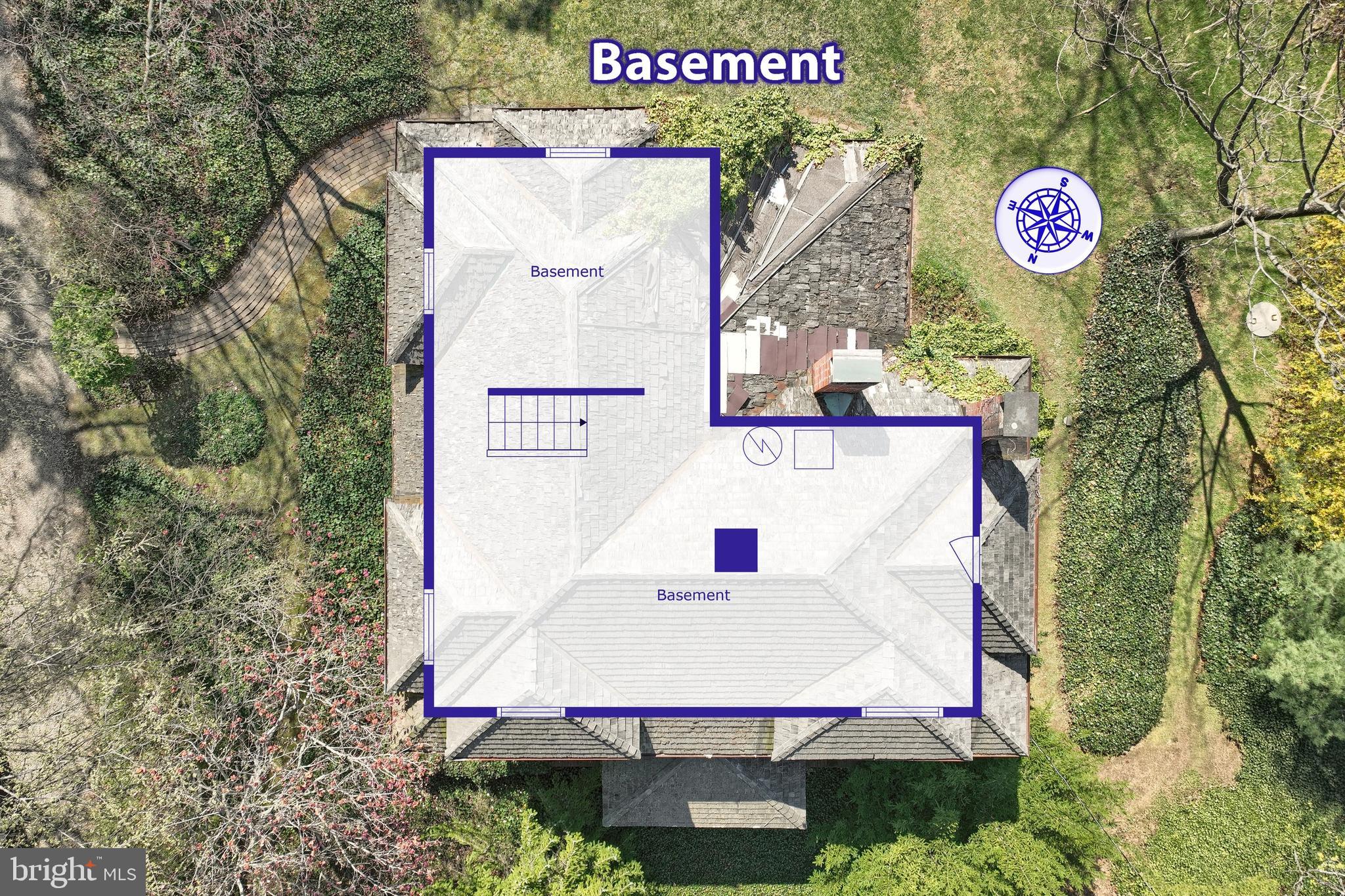 WYNDHAM HILLS - Residential