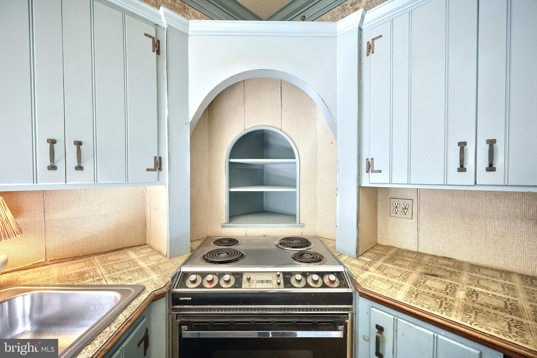 WYNDHAM HILLS - Residential