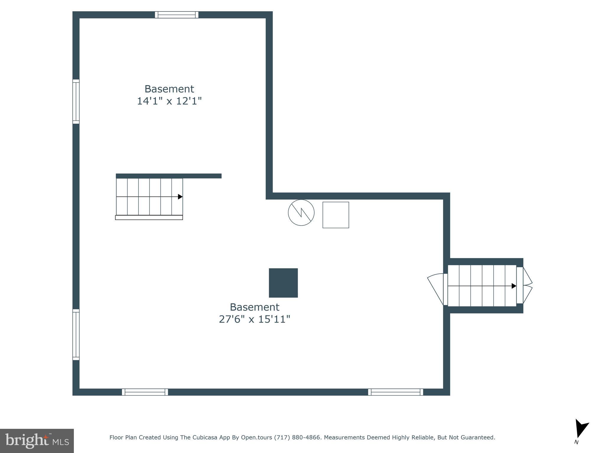 WYNDHAM HILLS - Residential