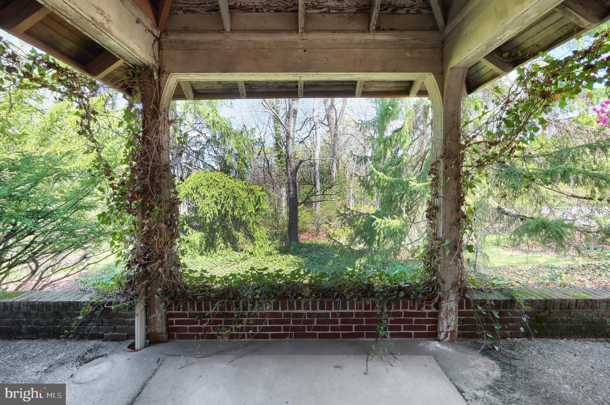 WYNDHAM HILLS - Residential