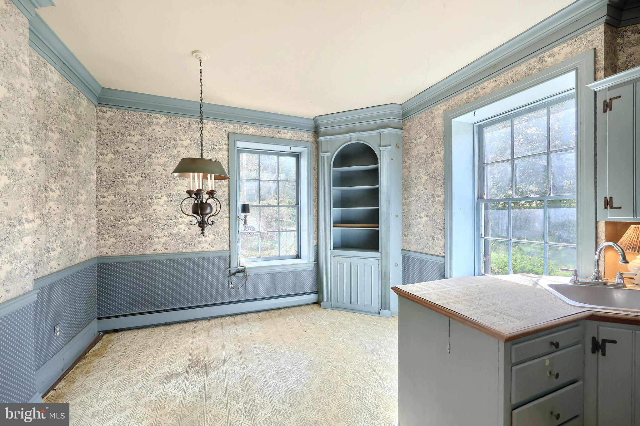 WYNDHAM HILLS - Residential