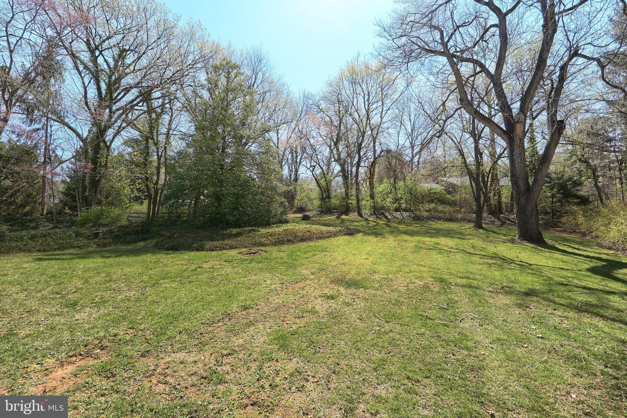 WYNDHAM HILLS - Residential