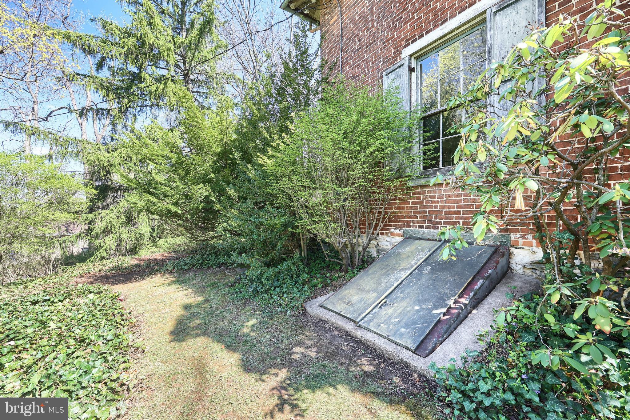 WYNDHAM HILLS - Residential