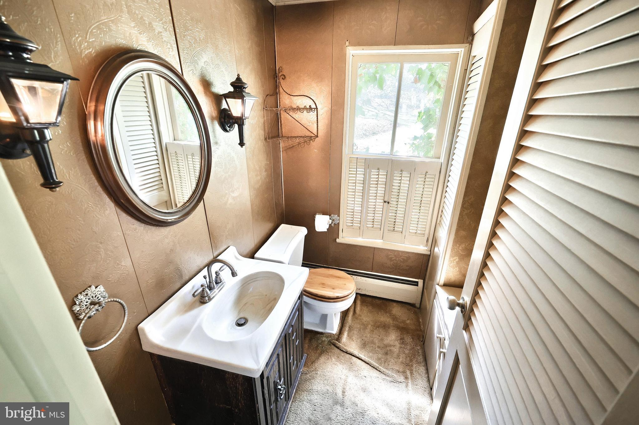 WYNDHAM HILLS - Residential