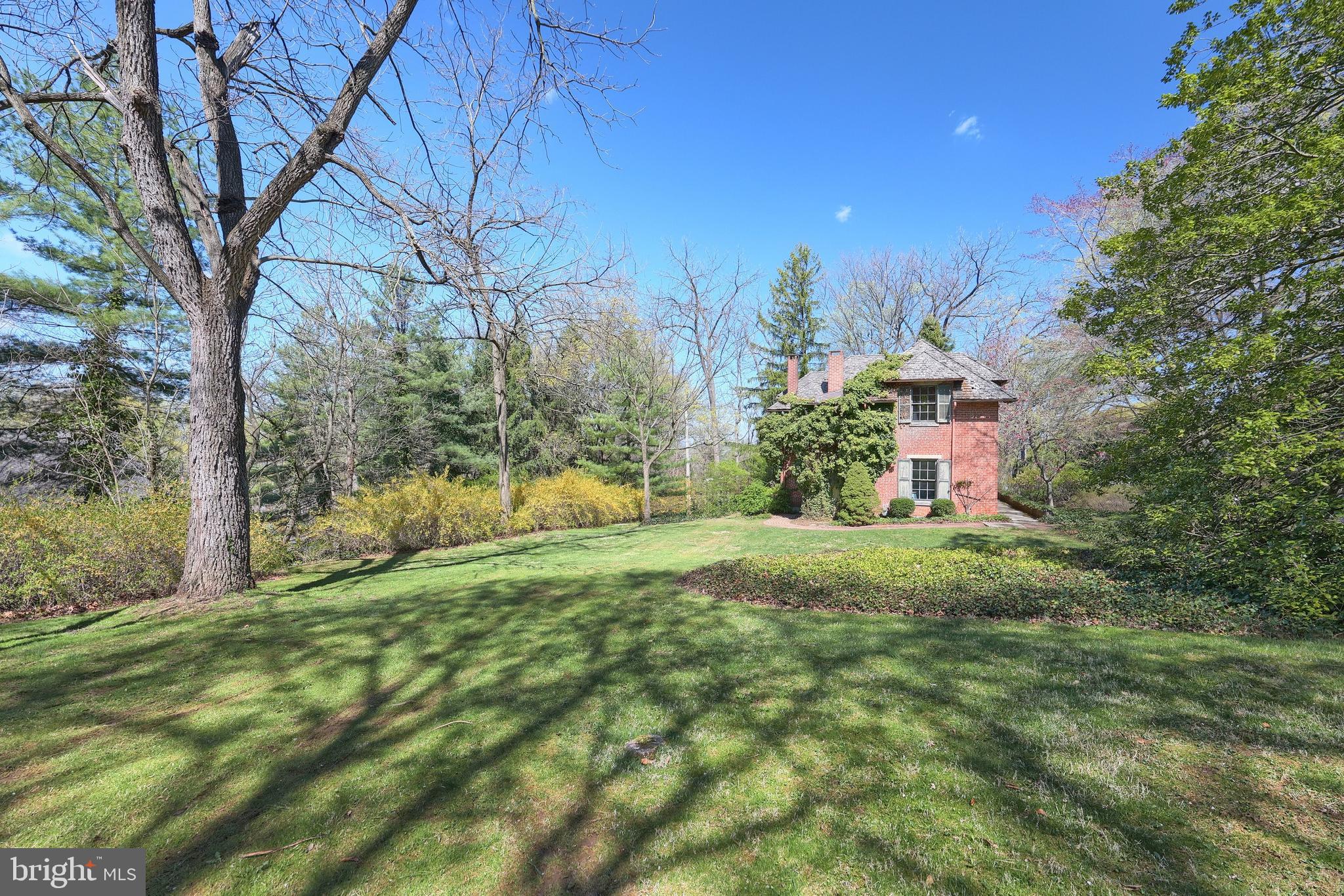 WYNDHAM HILLS - Residential