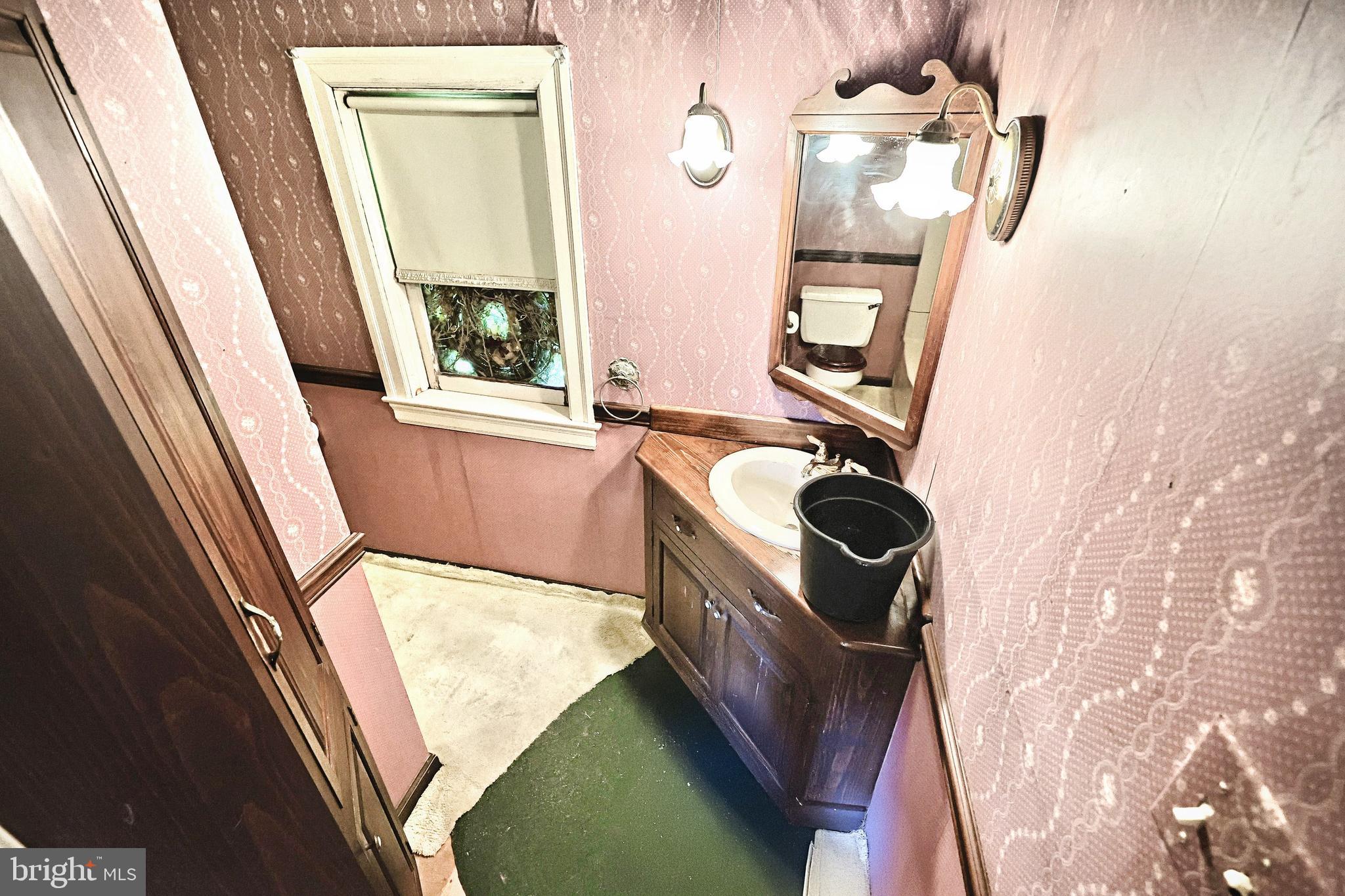 WYNDHAM HILLS - Residential