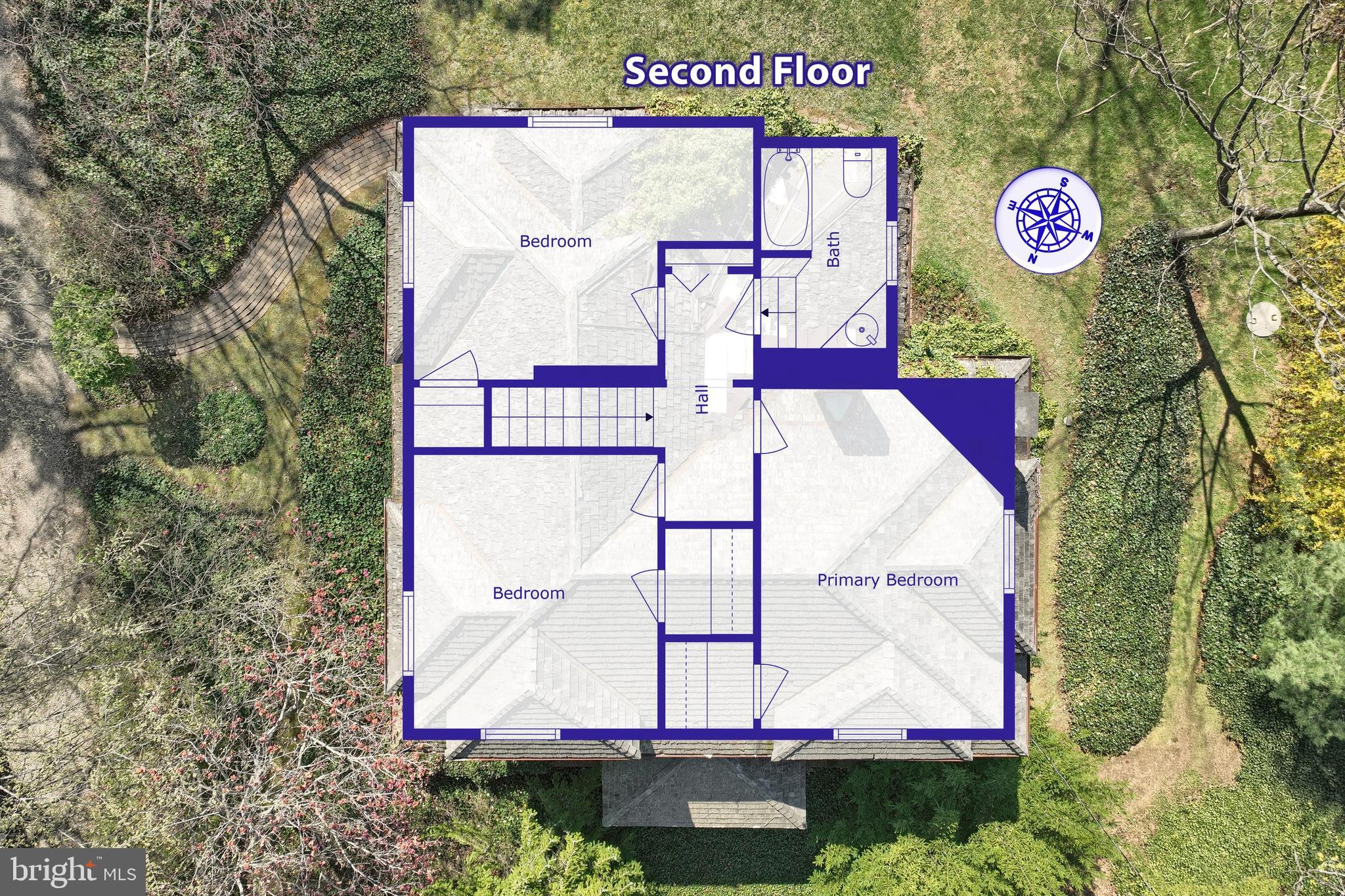 WYNDHAM HILLS - Residential