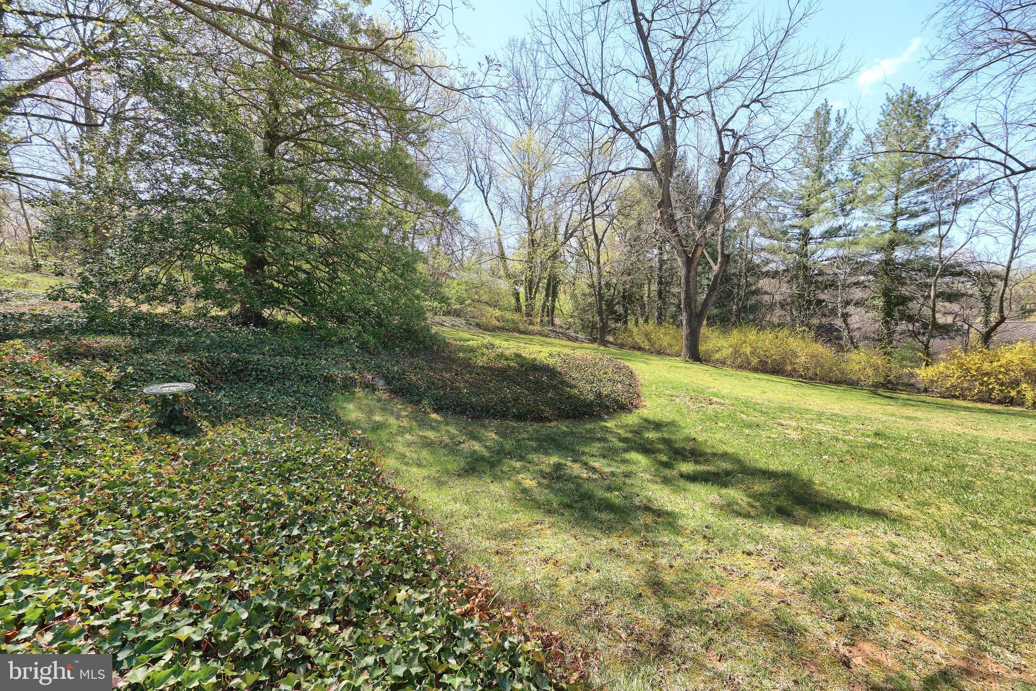 WYNDHAM HILLS - Residential