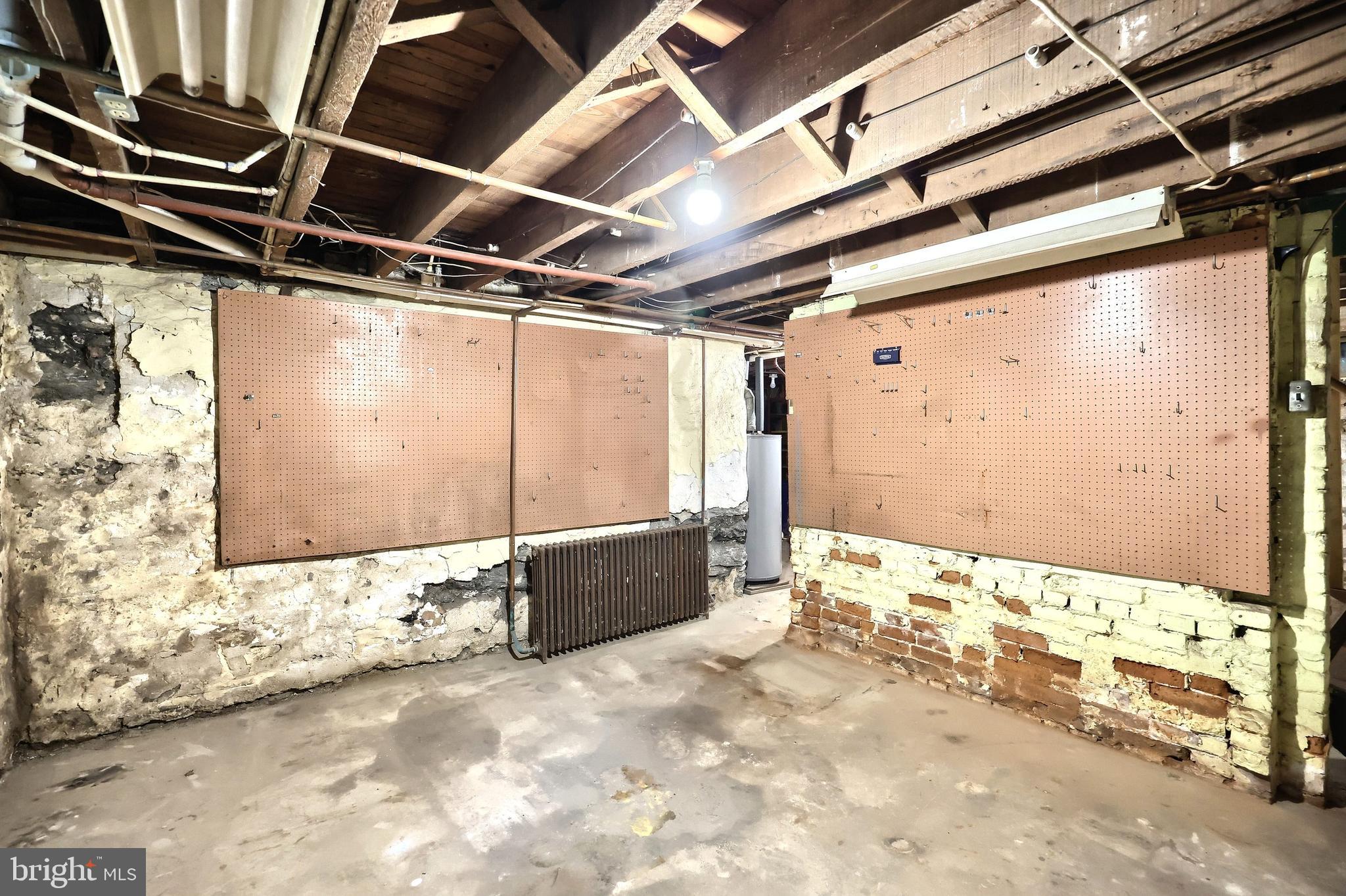 WYNDHAM HILLS - Residential