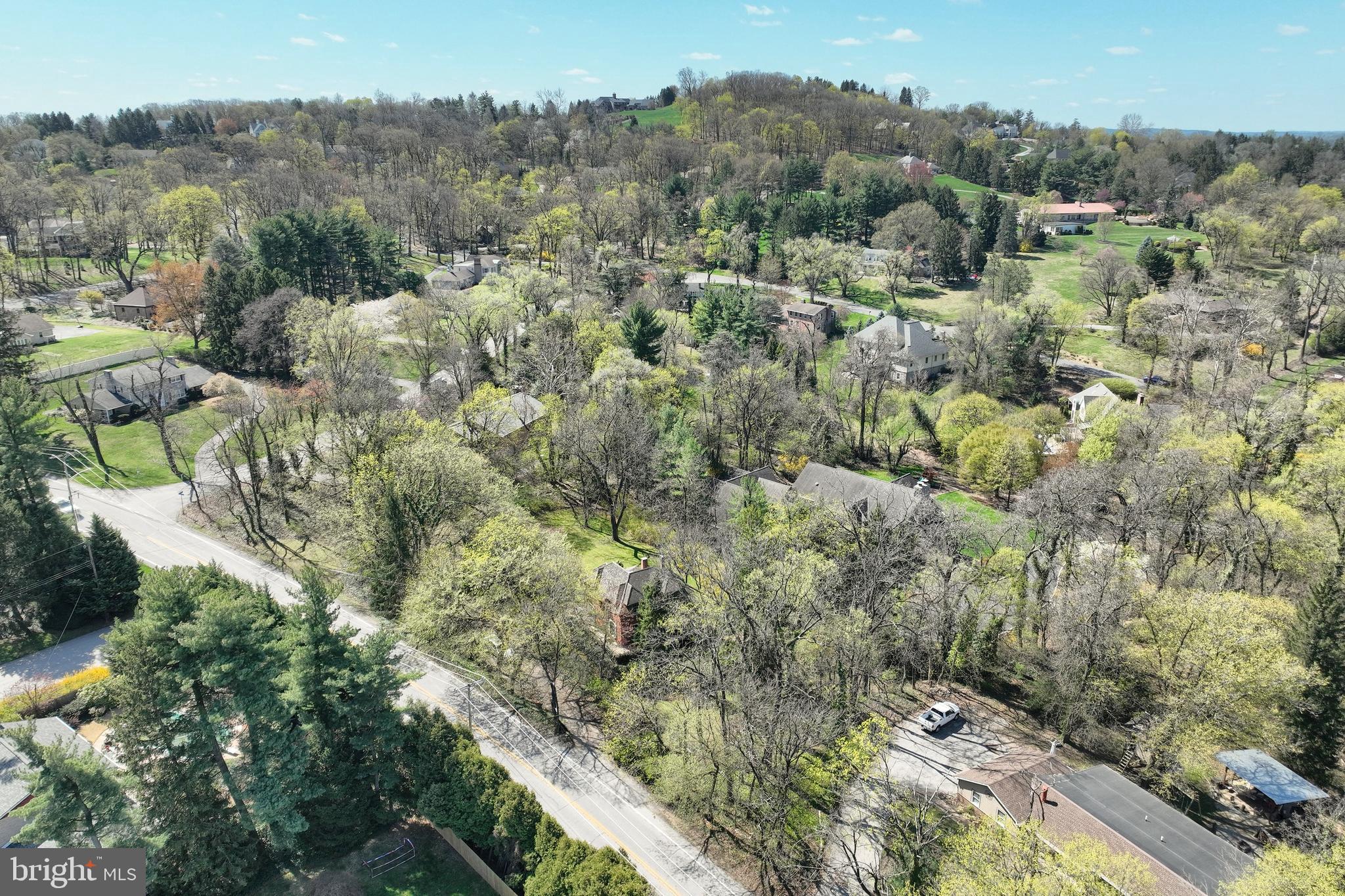 WYNDHAM HILLS - Residential