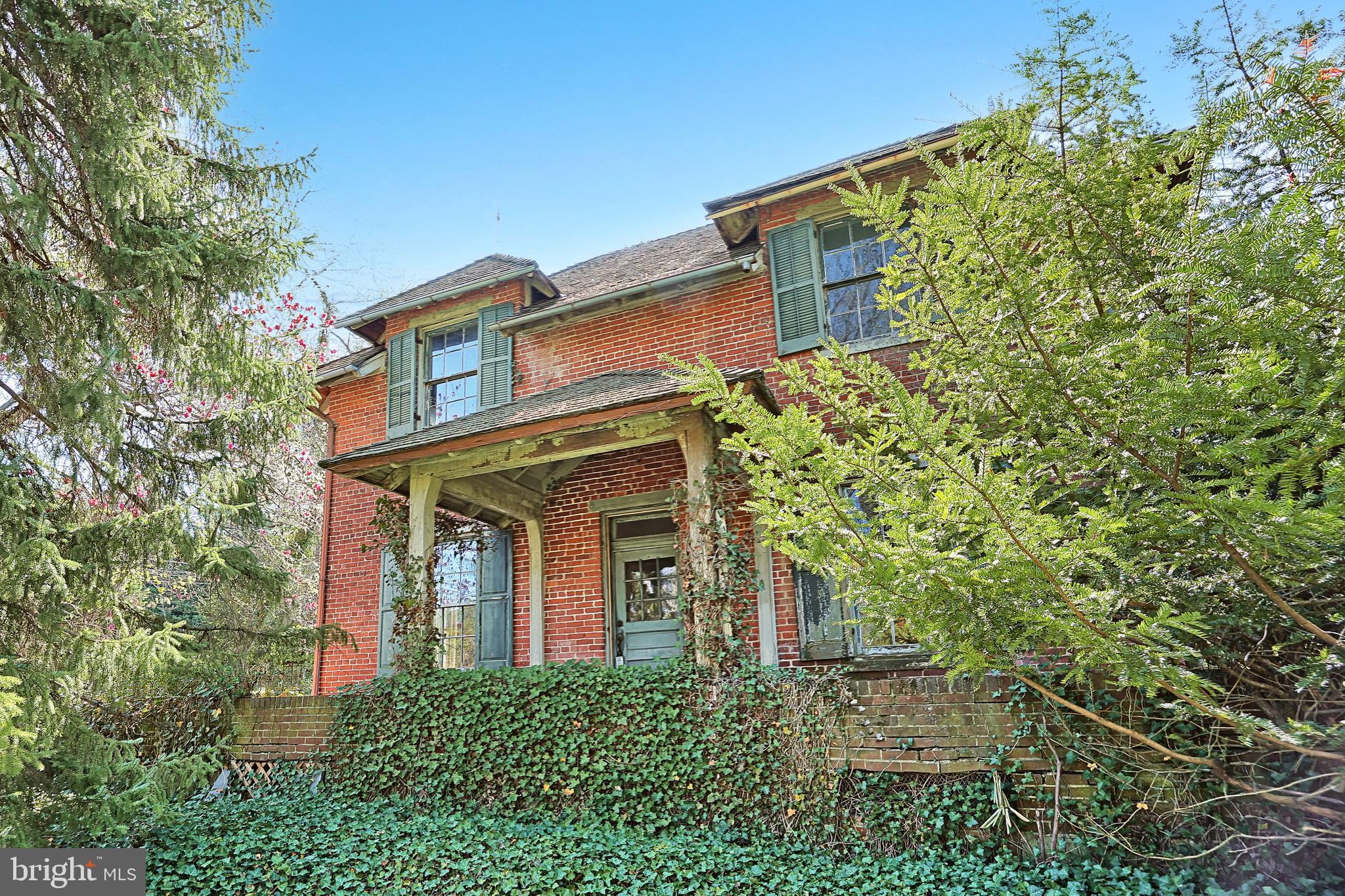 WYNDHAM HILLS - Residential