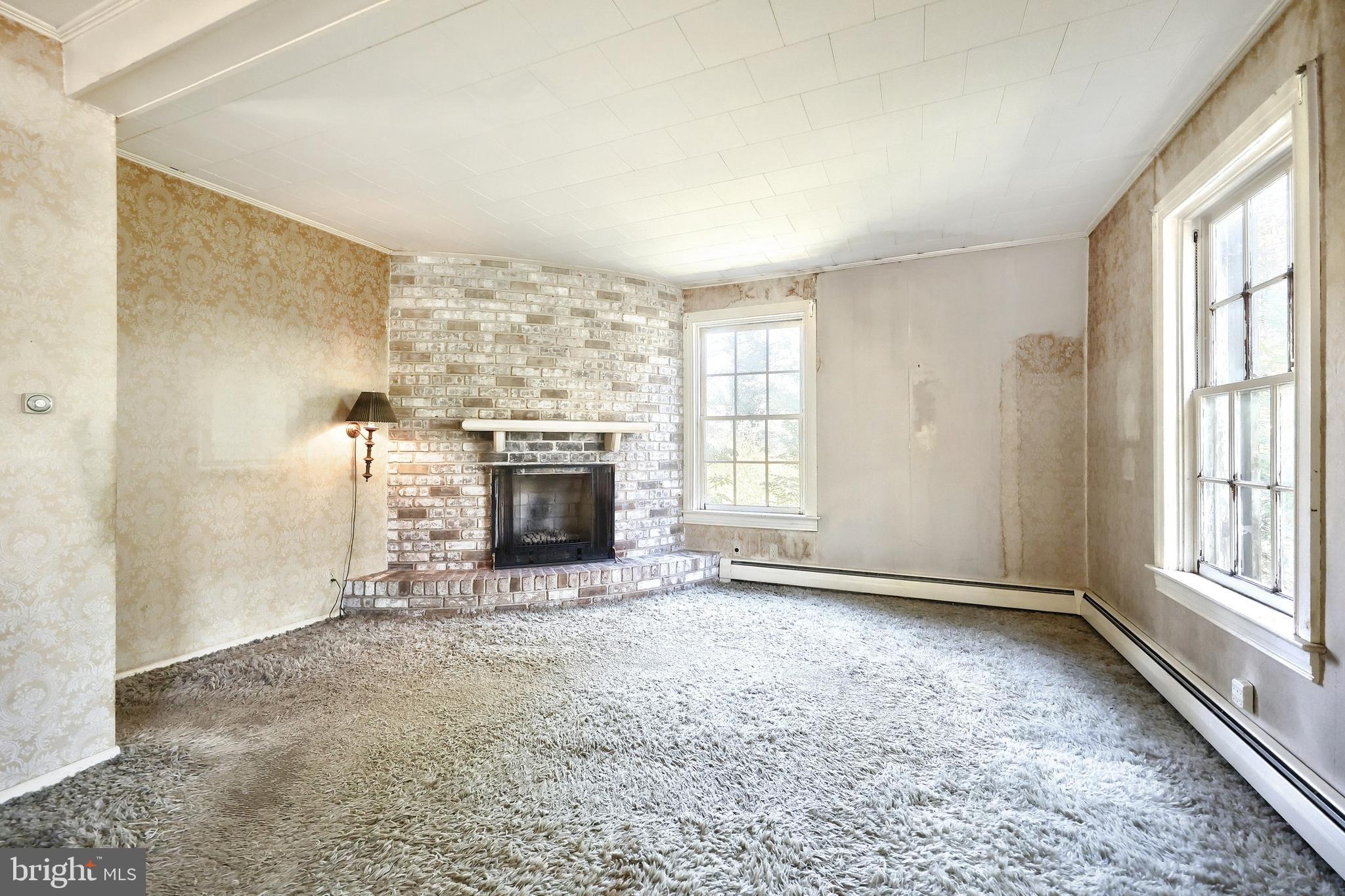 WYNDHAM HILLS - Residential