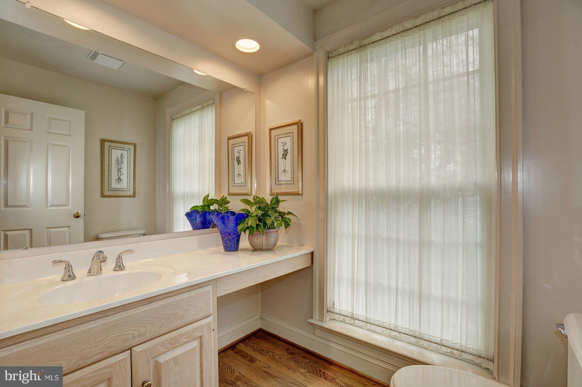 RIVER FALLS - Residential