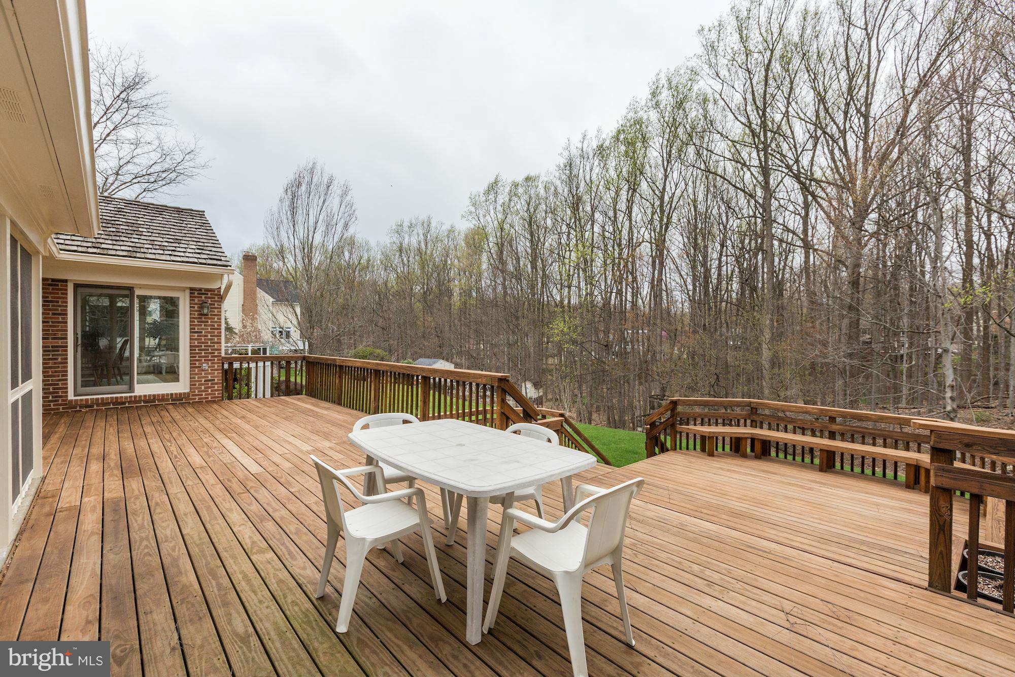 RIVER FALLS - Residential