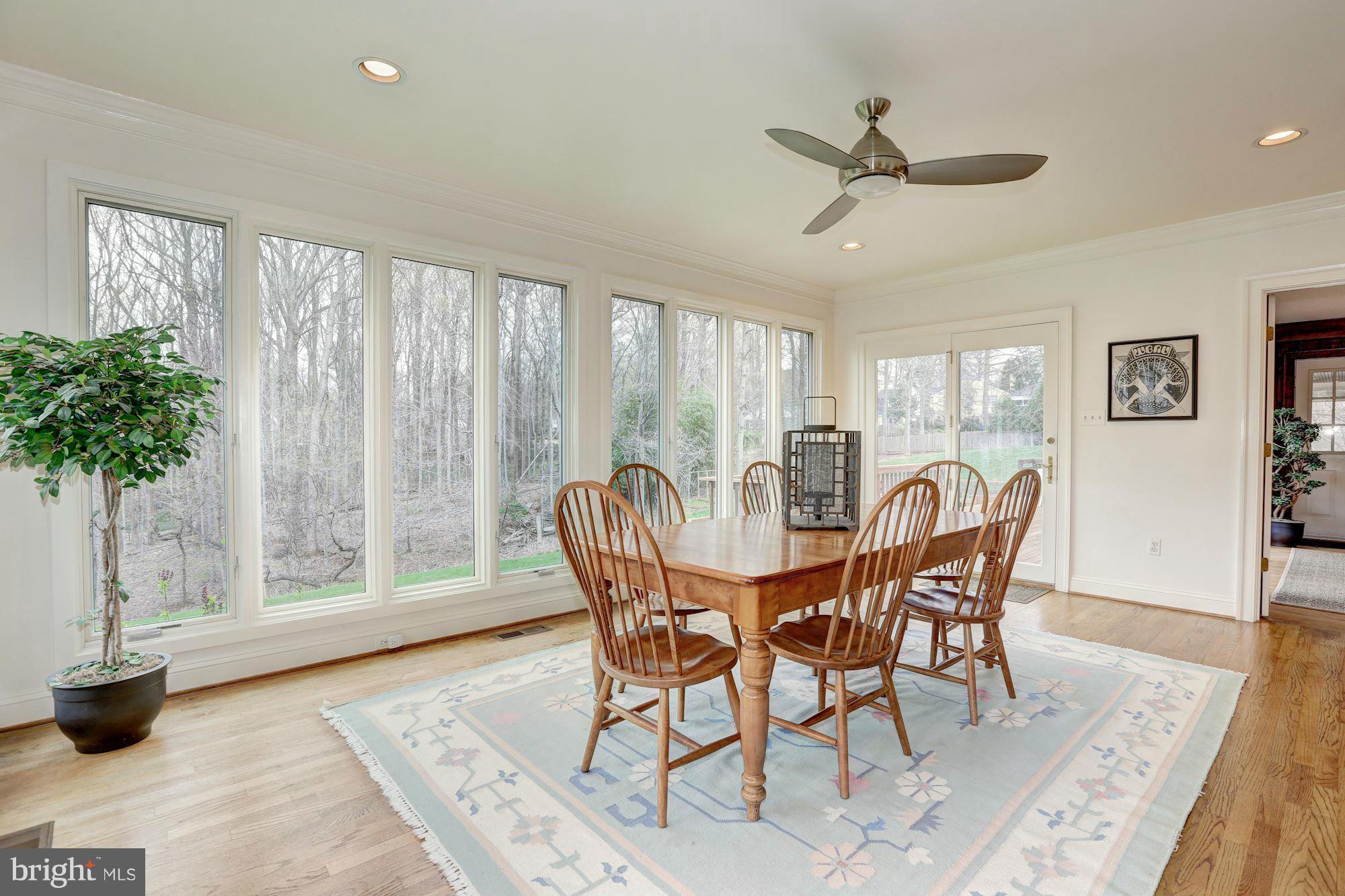 RIVER FALLS - Residential