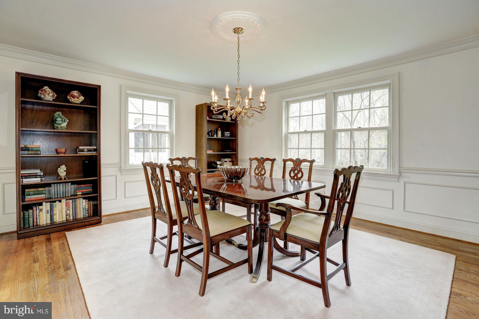 RIVER FALLS - Residential