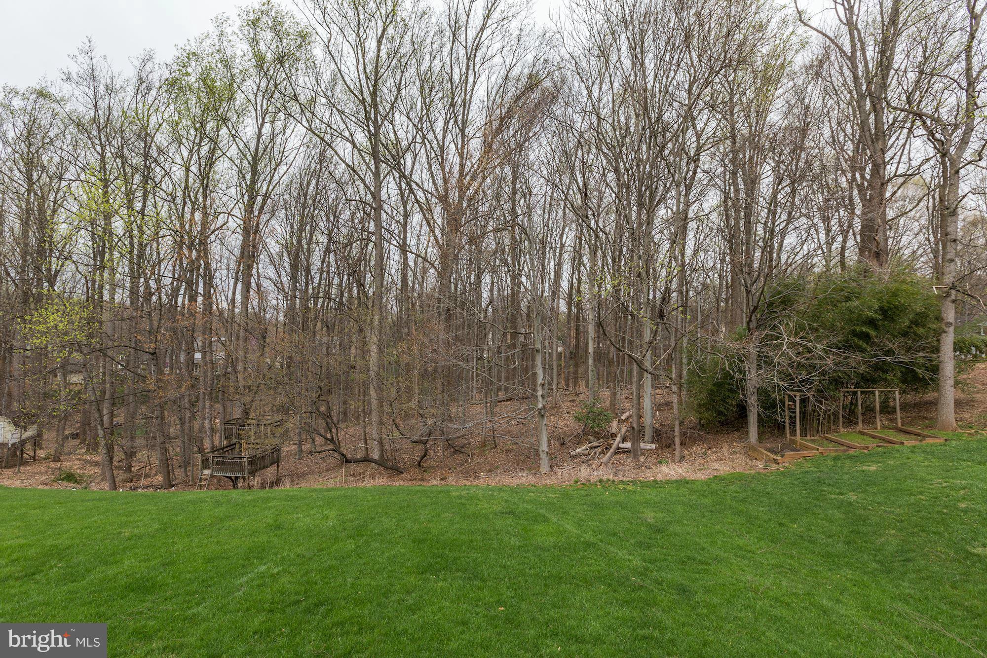 RIVER FALLS - Residential