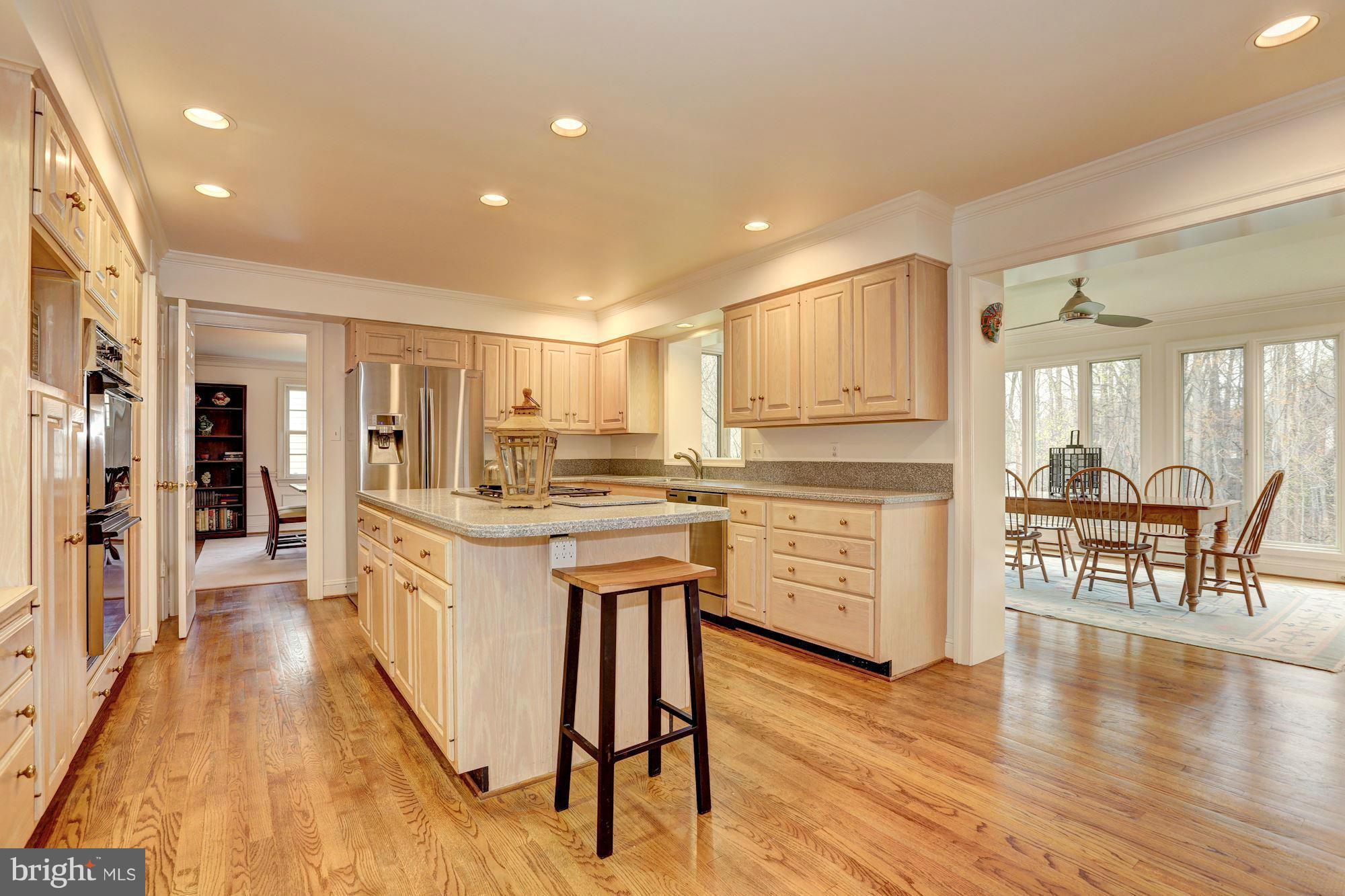 RIVER FALLS - Residential