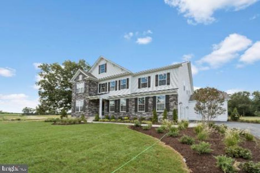 LOCATION LOCATION LOCATION!! 1 MINUTE TO RT 29RT/ FAIRFAX COUNTY PARKWAY AND WEST OX ROAD.ONLY 7 HOMESITES IN THIS COMMUNITY SO DO NOT WAIT AND MISS OUT!!! THIS HAMPTON MODEL IS ON A 1 ACRE HOMESITE!!! FULLY LOADED WITH ENGINEERED HARDWOODS 1ST FLOOR AND HIGH END KITCHEN APPLIANCES AND COUNTERS. 7 BEDROOMS AND 6.5 BATHS!! 6200 SQUARE FEET!1 MODEL CAN BE SEE BY APPOINTMENT. SUMMER 2023 DELIVERIES
*Photos for viewing purposes only and not of actual home*