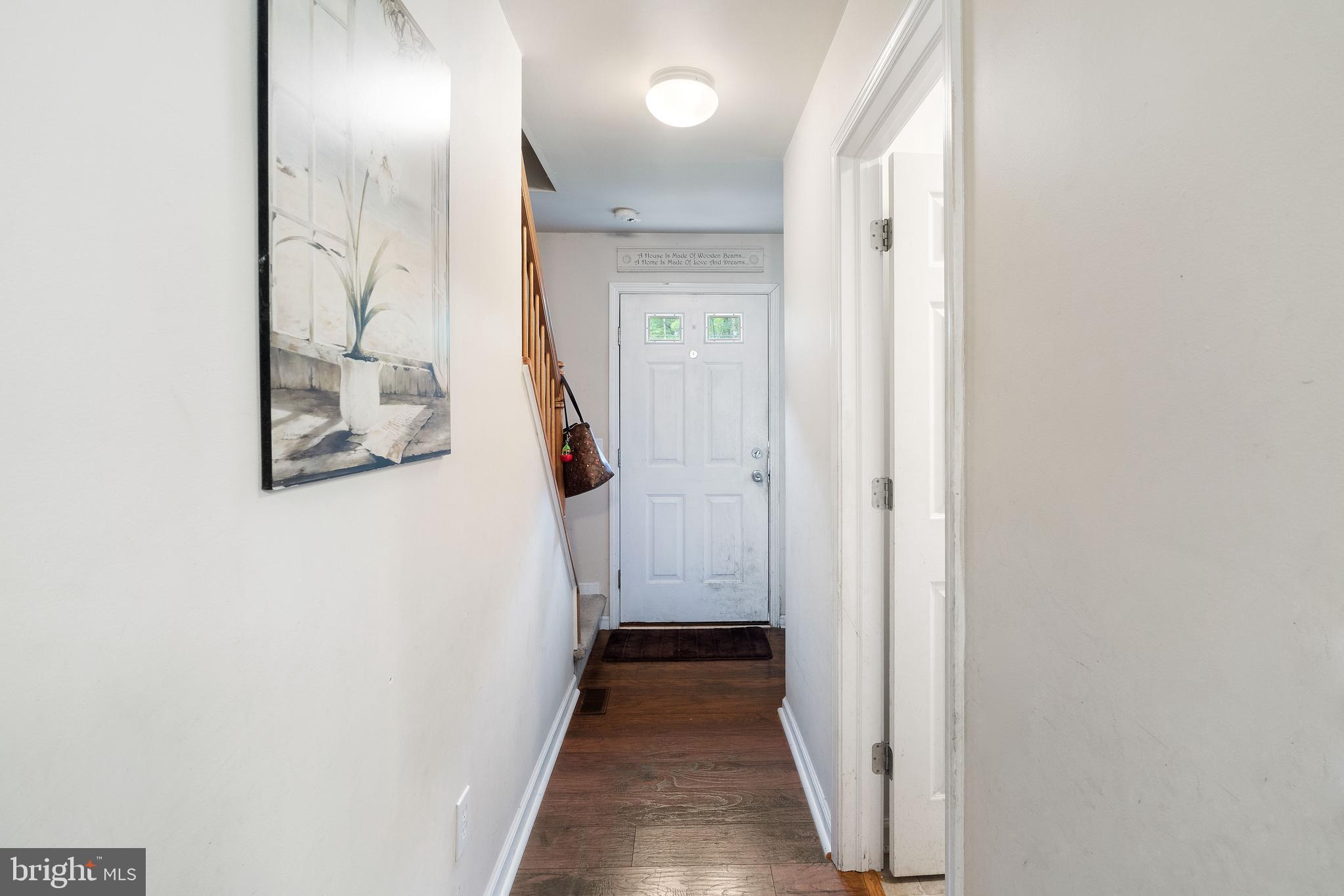 519 THOMAS