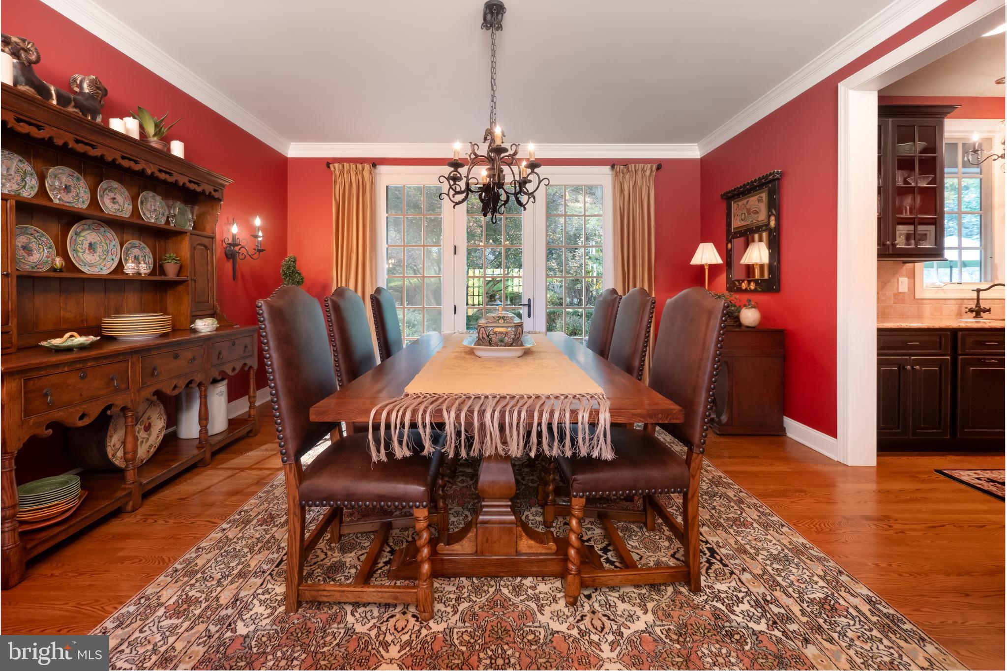 WAYHILL WOODS - Residential