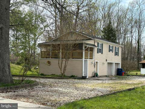 Homes For Sale - 147 Katherine Avenue<br/> MAYS LANDING, NJ 08330