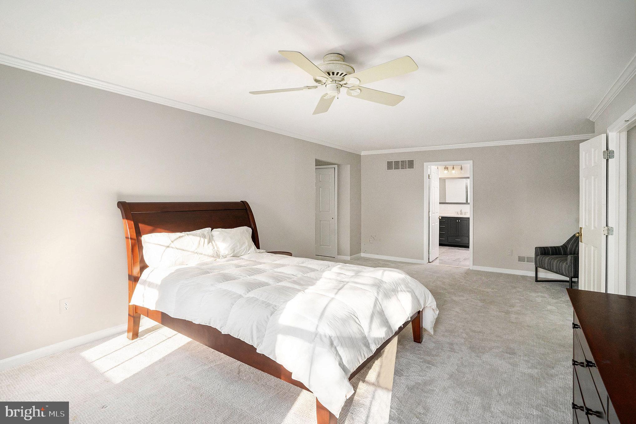 BLUE BELL CC - Residential