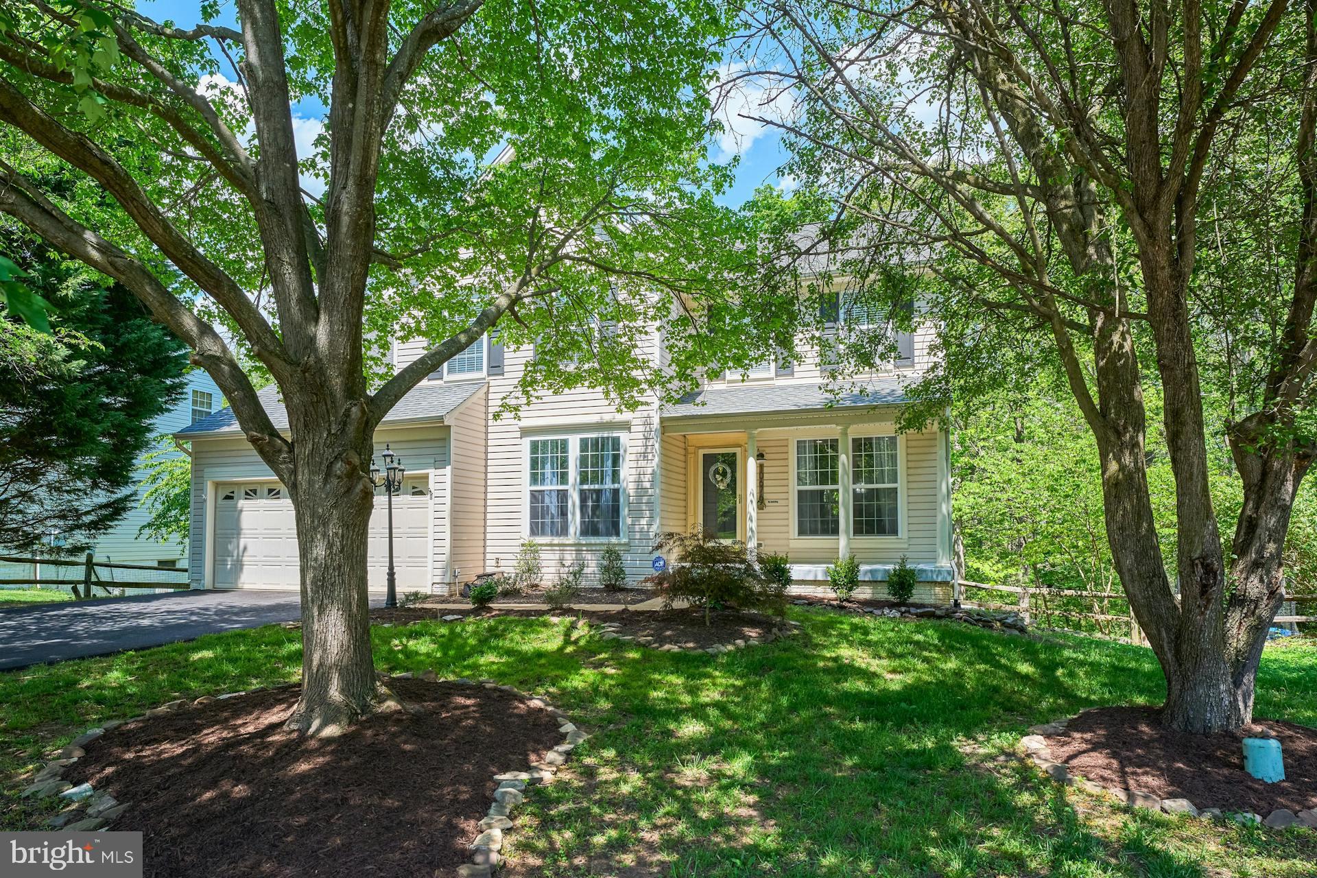 MAYFAIR - Residential