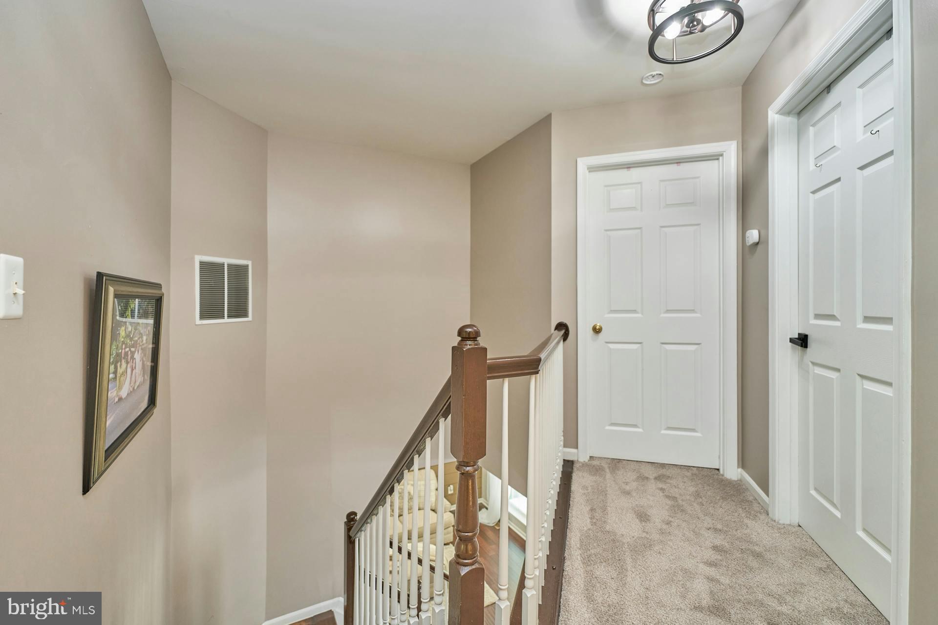 MAYFAIR - Residential