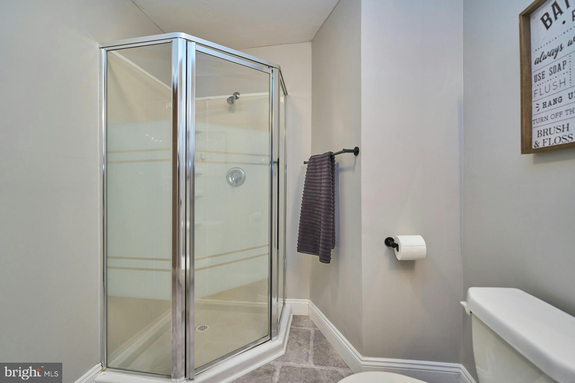 MAYFAIR - Residential