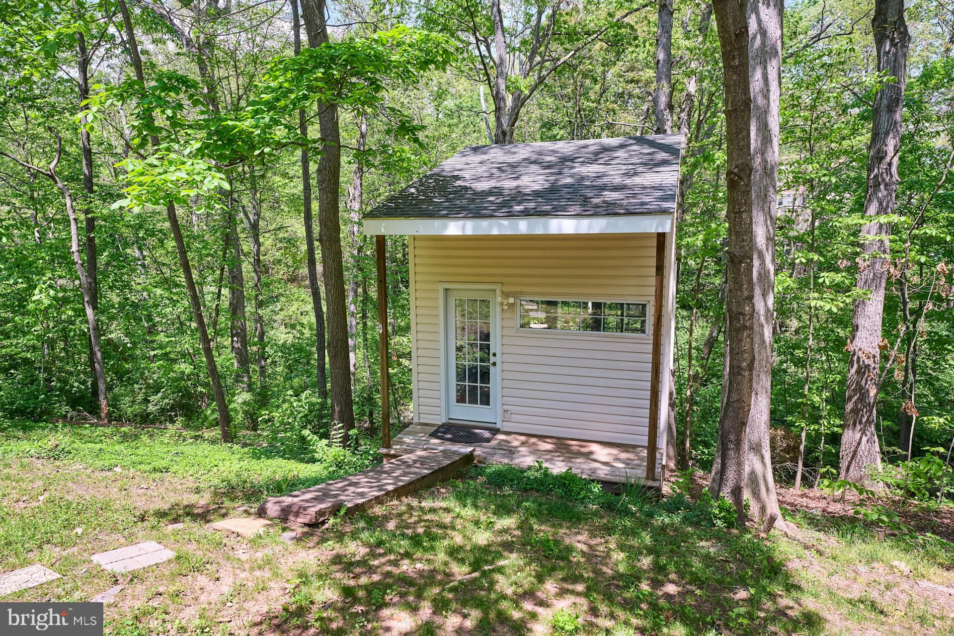 MAYFAIR - Residential