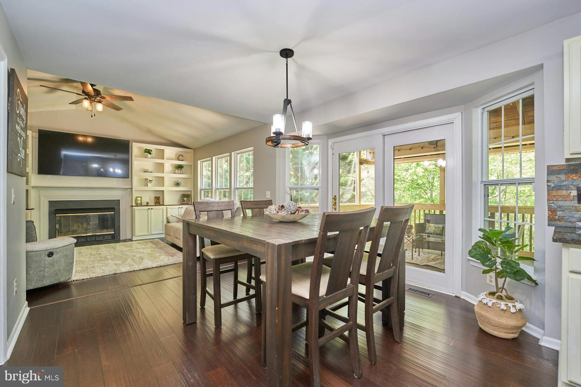 MAYFAIR - Residential