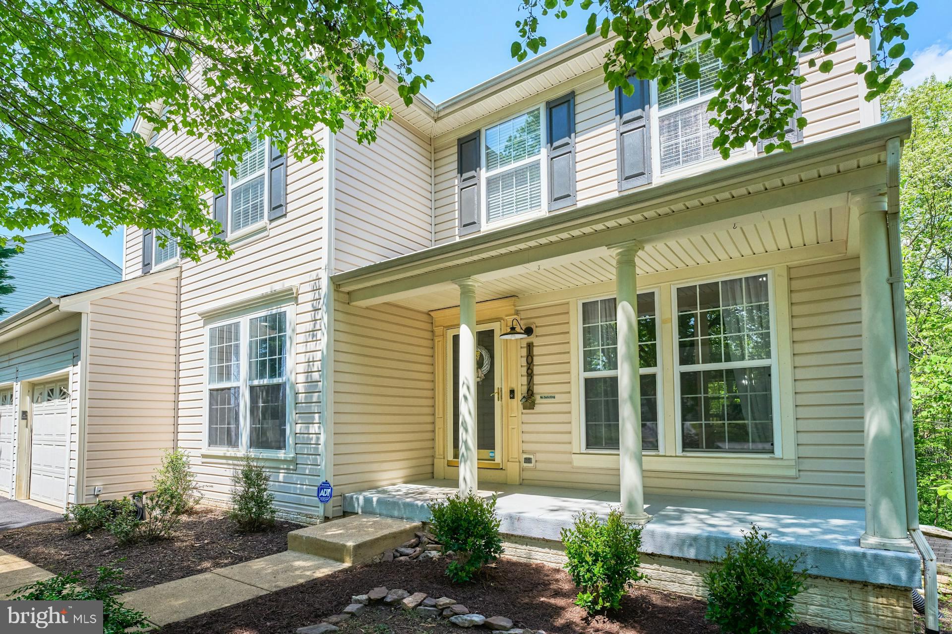 MAYFAIR - Residential