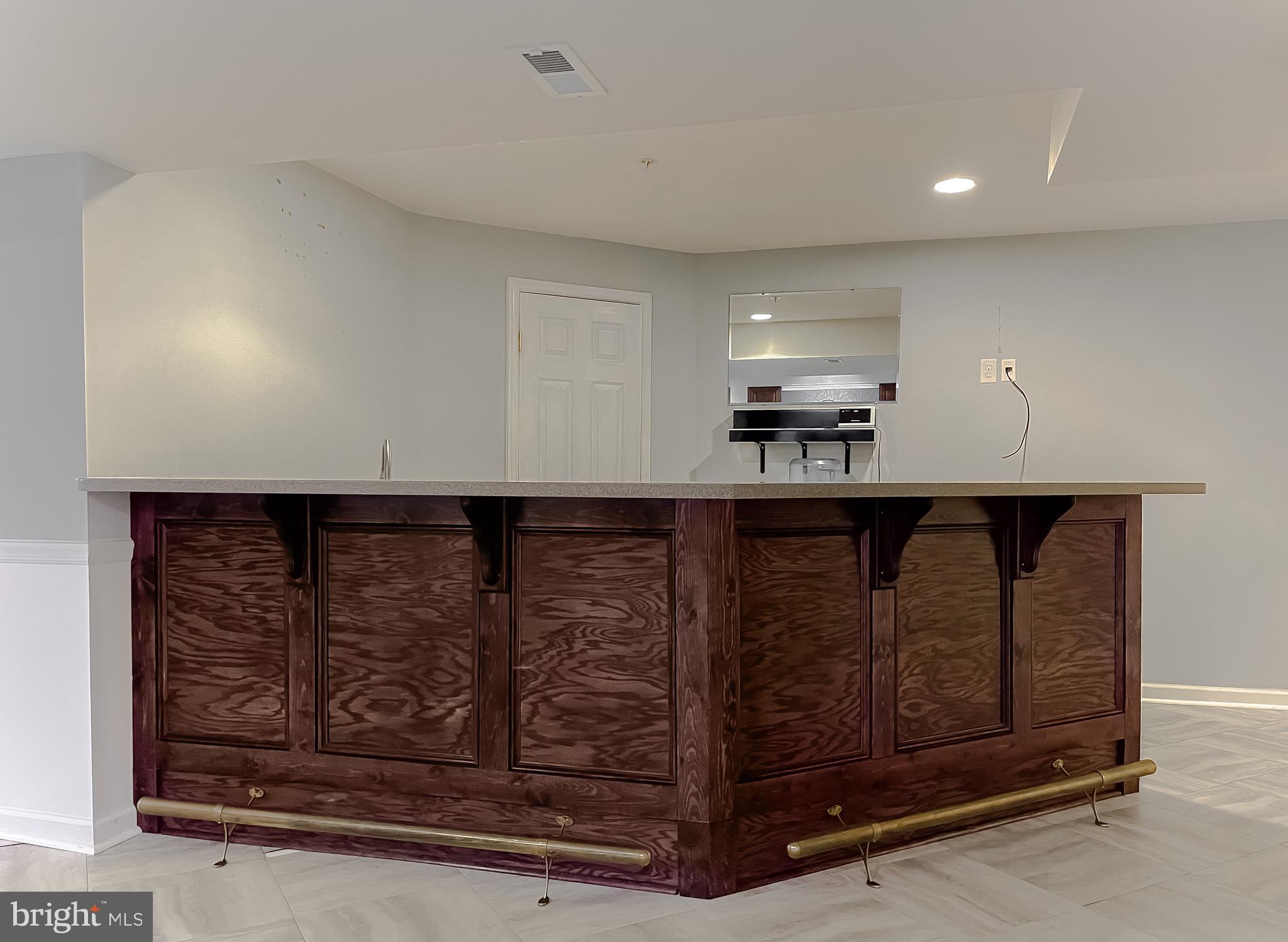 LEONARDTOWN FARMS - Residential Lease