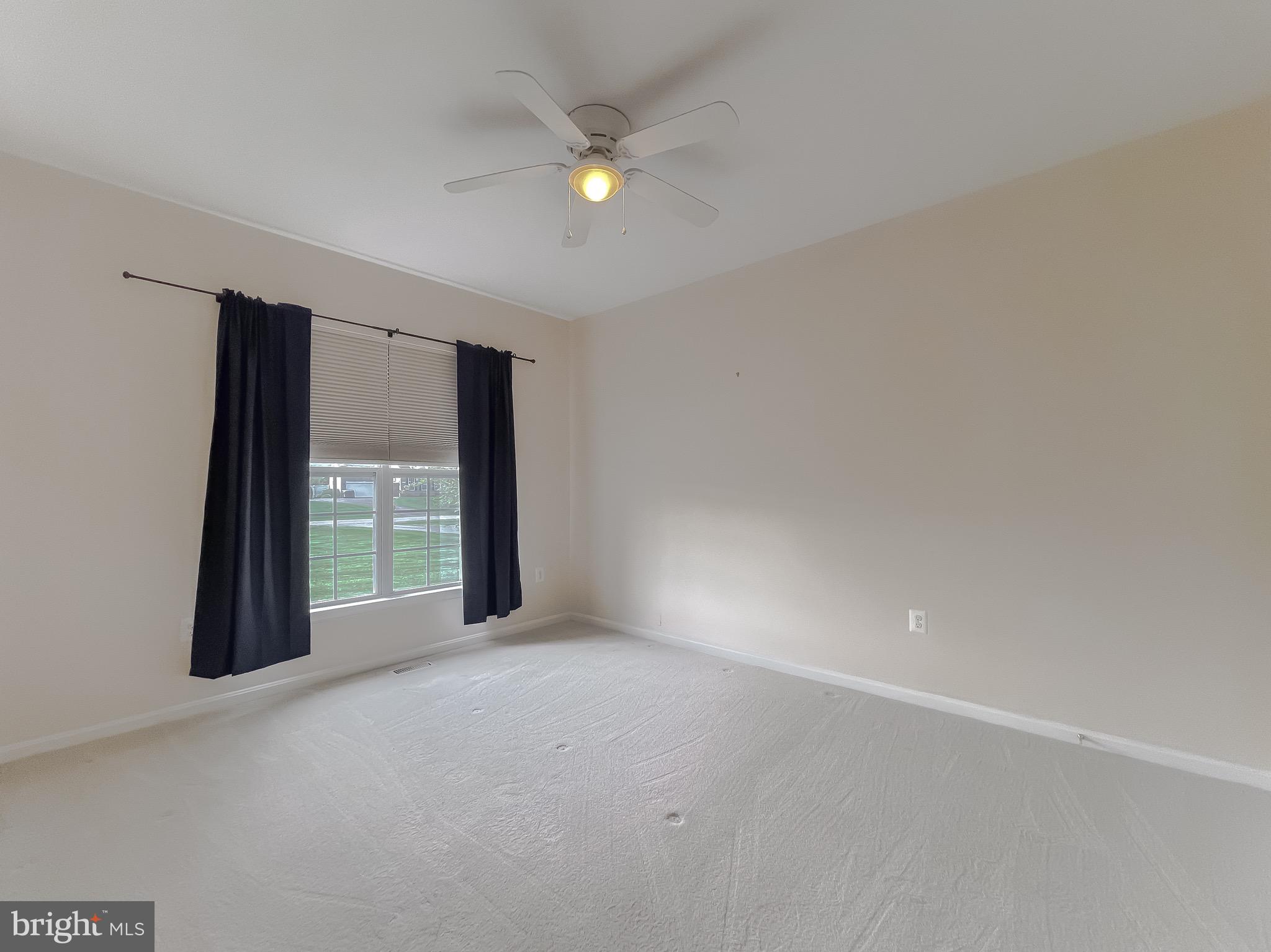 LEONARDTOWN FARMS - Residential Lease