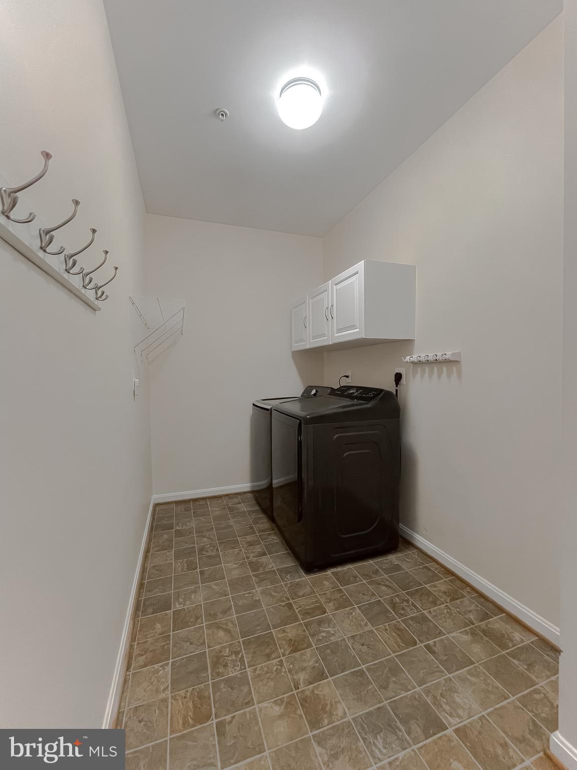 LEONARDTOWN FARMS - Residential Lease