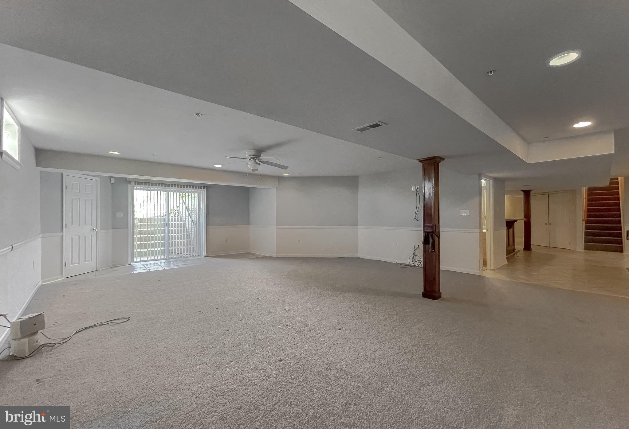 LEONARDTOWN FARMS - Residential Lease