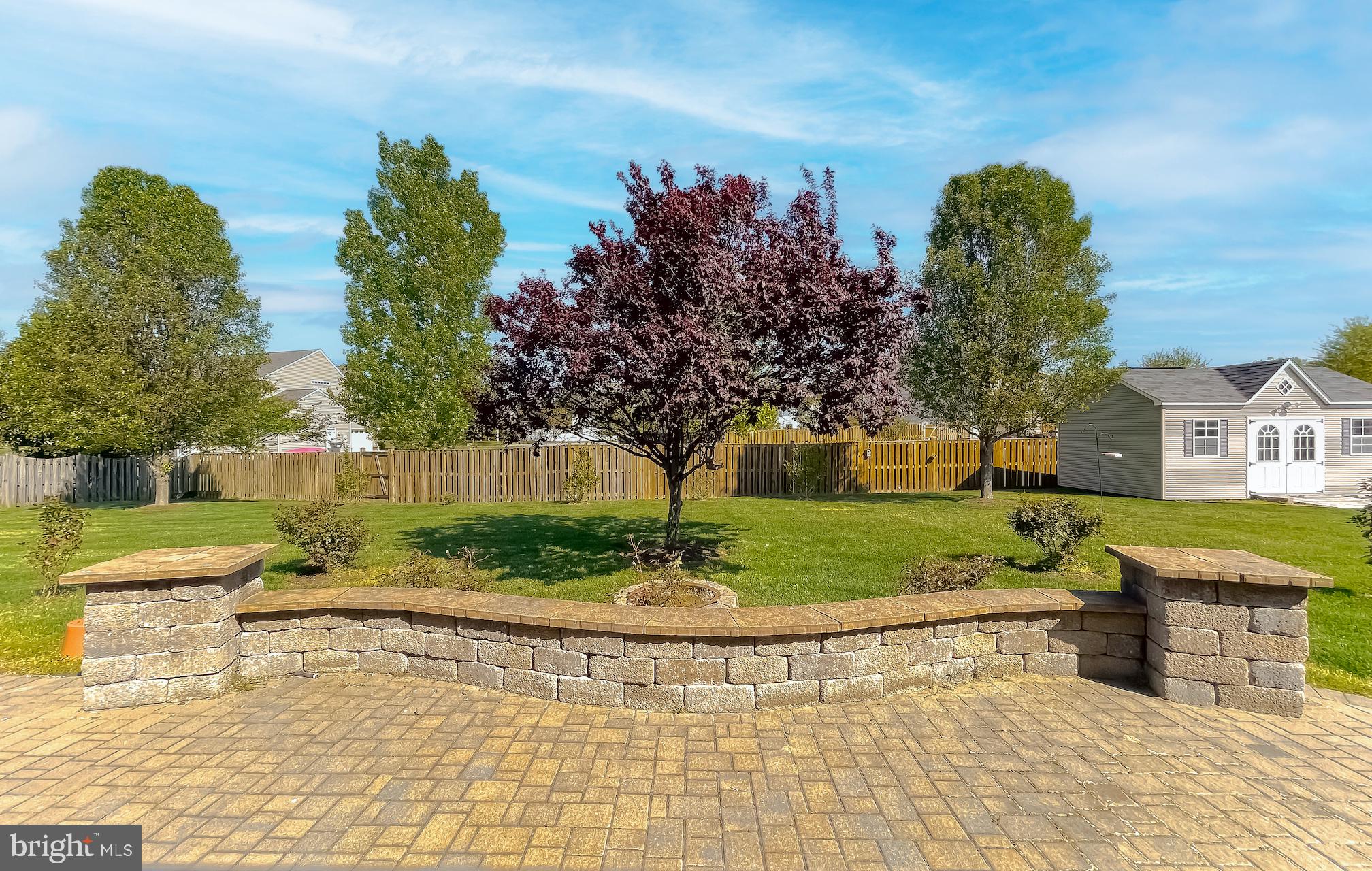 LEONARDTOWN FARMS - Residential Lease