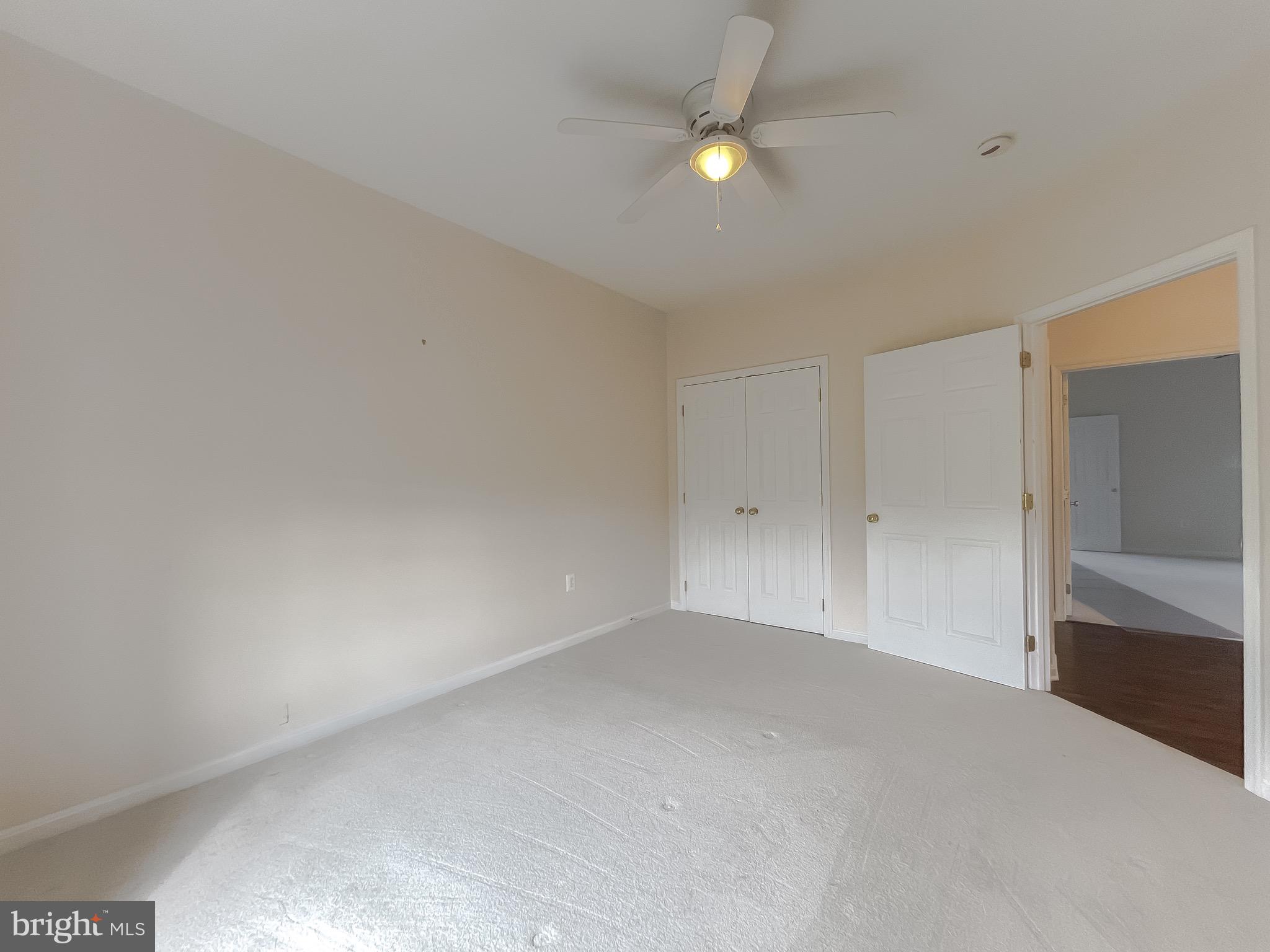 LEONARDTOWN FARMS - Residential Lease