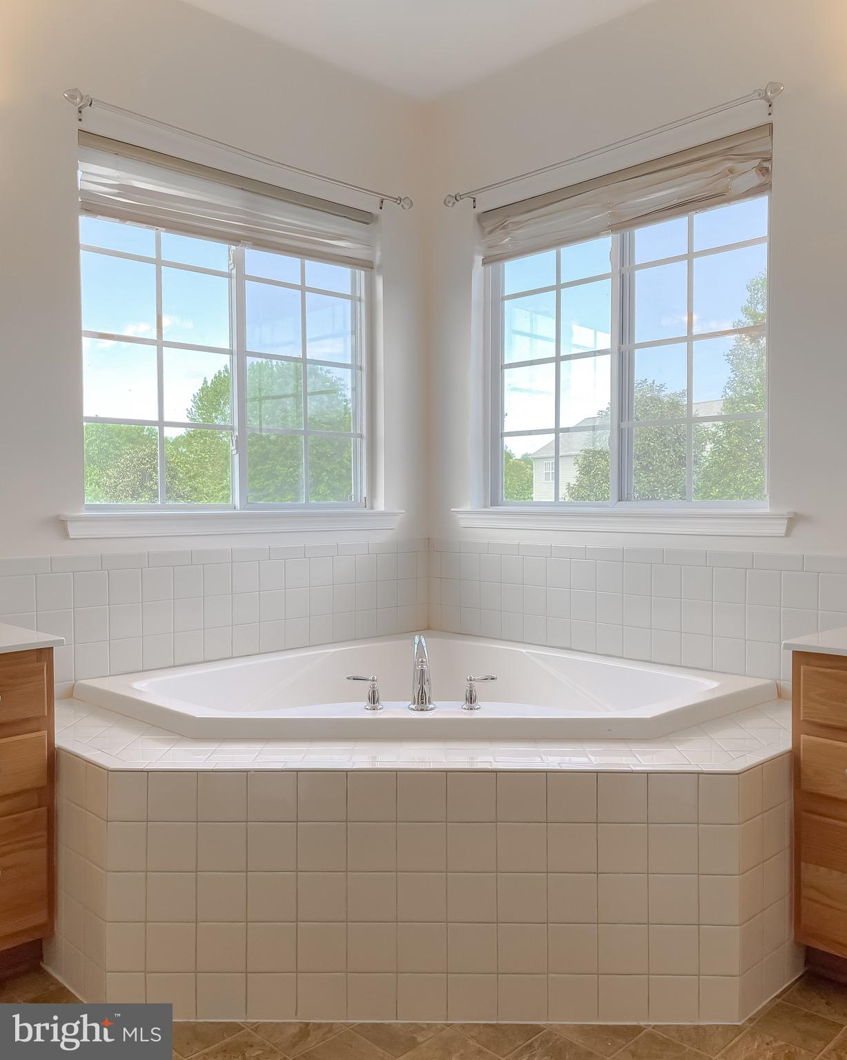 LEONARDTOWN FARMS - Residential Lease