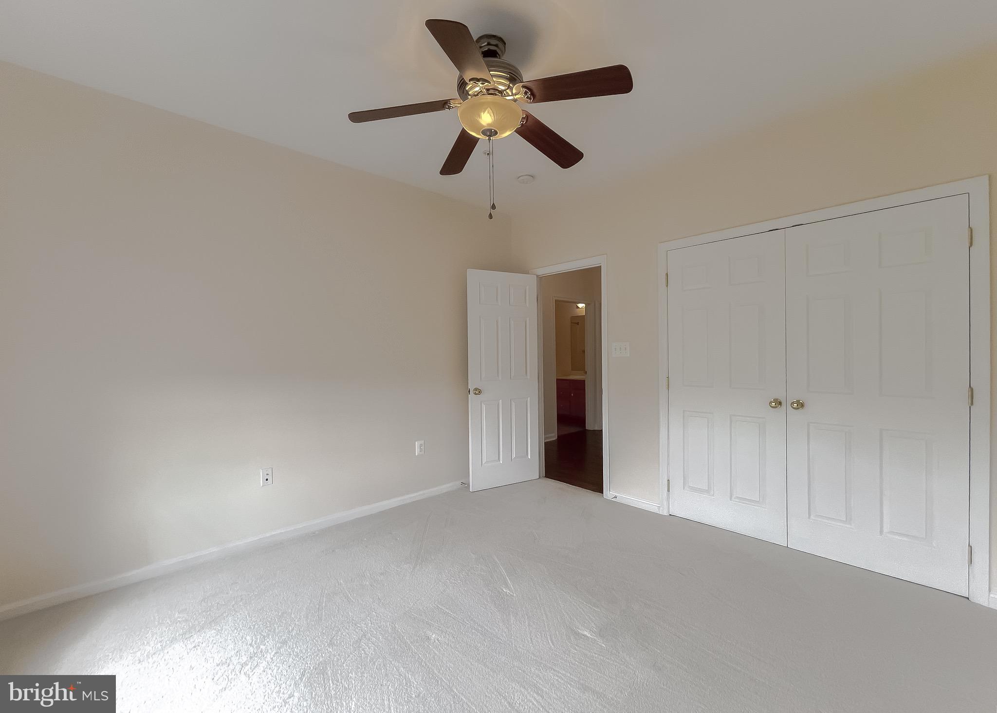 LEONARDTOWN FARMS - Residential Lease