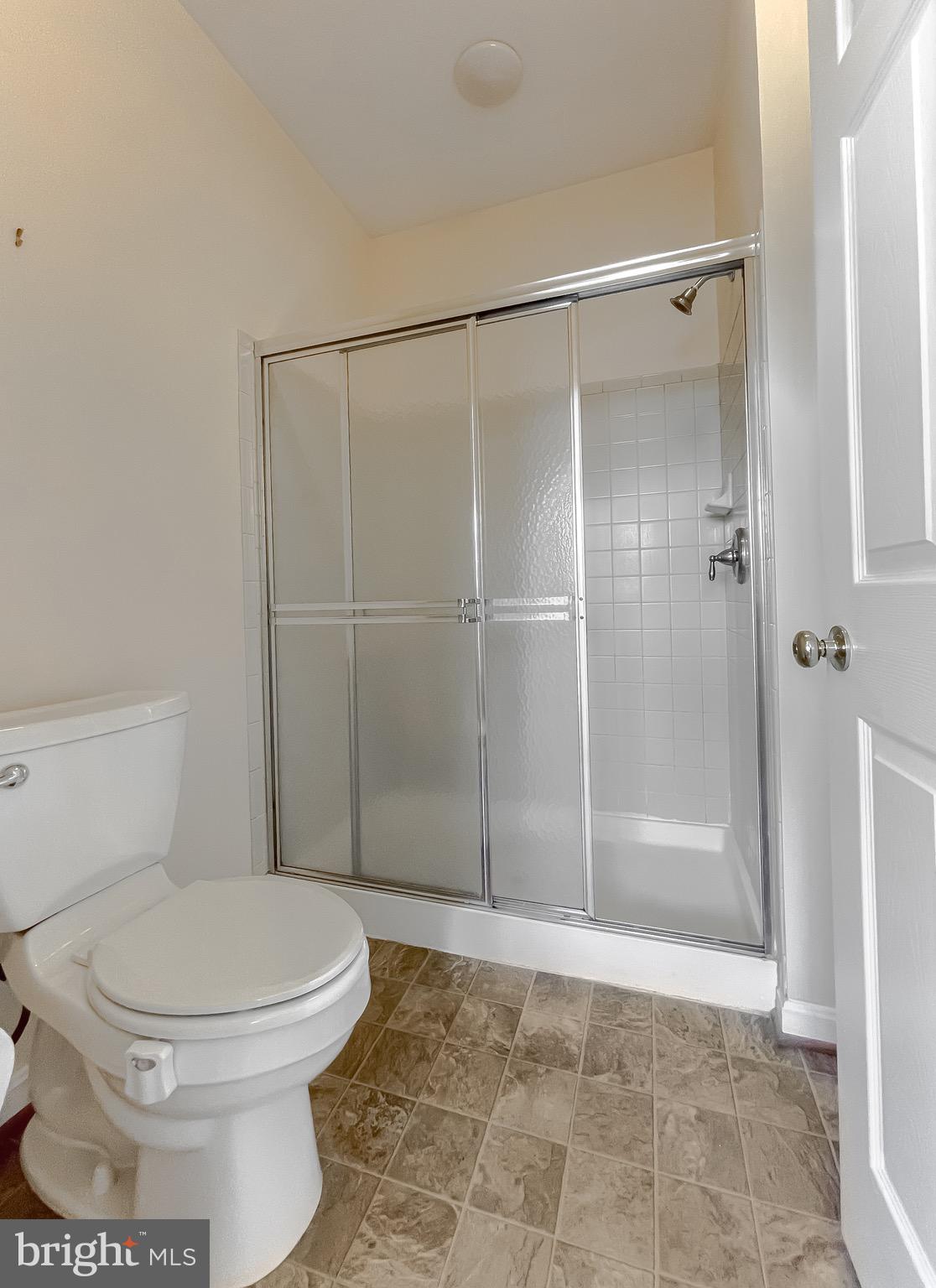 LEONARDTOWN FARMS - Residential Lease