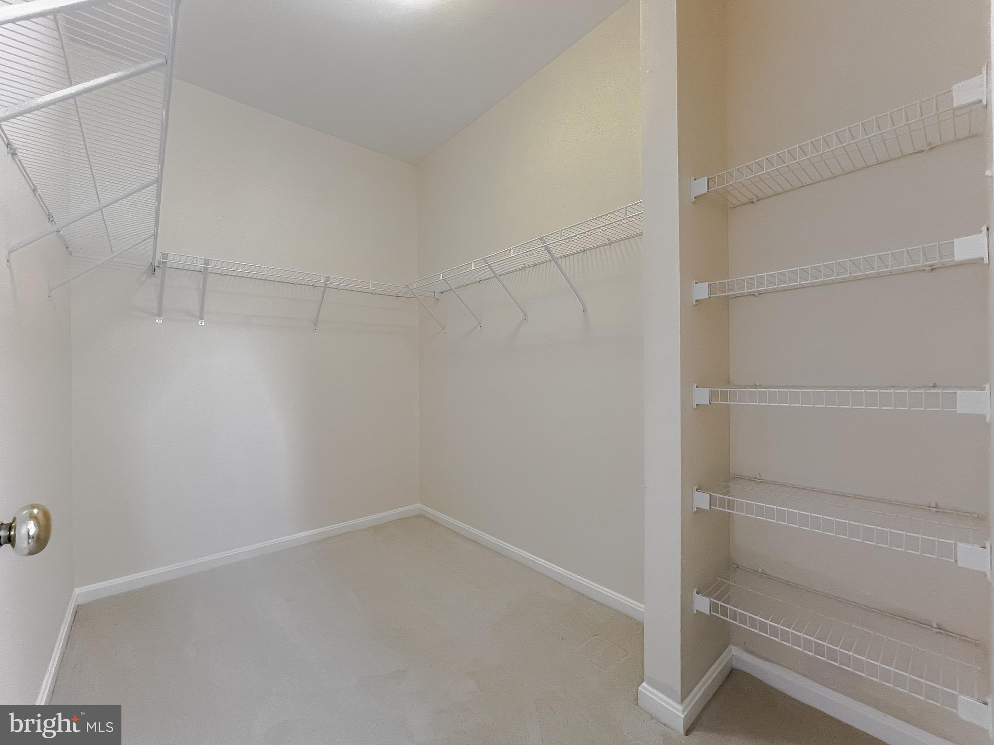 LEONARDTOWN FARMS - Residential Lease