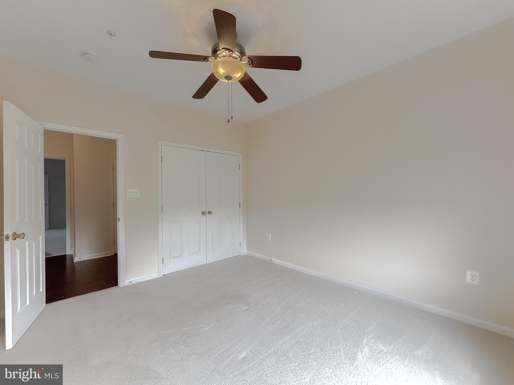 LEONARDTOWN FARMS - Residential Lease