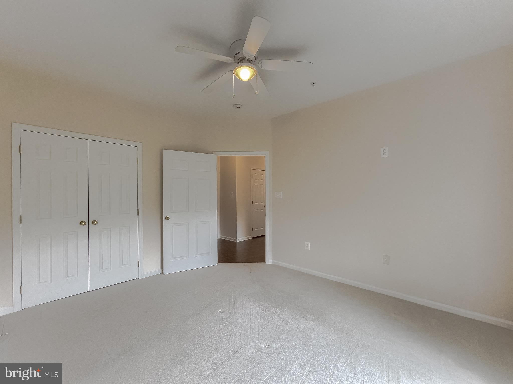 LEONARDTOWN FARMS - Residential Lease