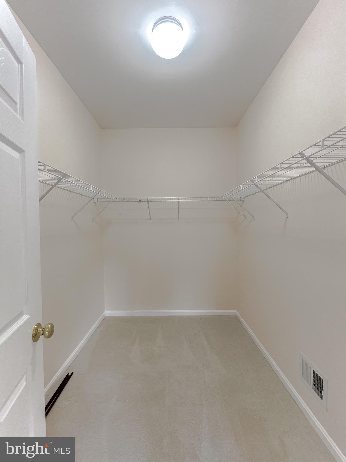 LEONARDTOWN FARMS - Residential Lease