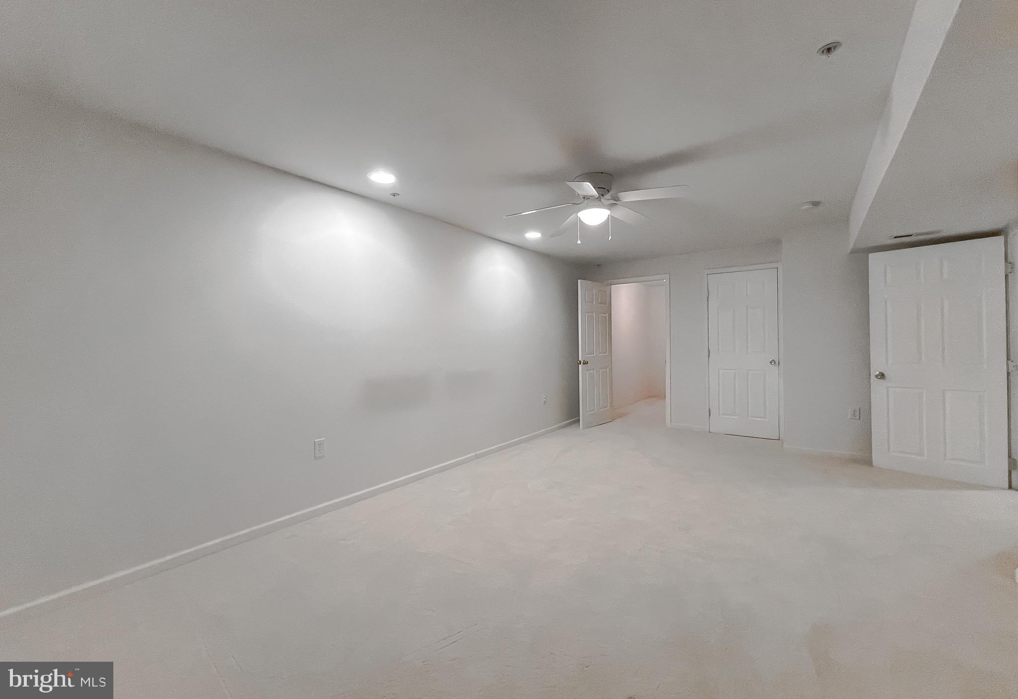 LEONARDTOWN FARMS - Residential Lease