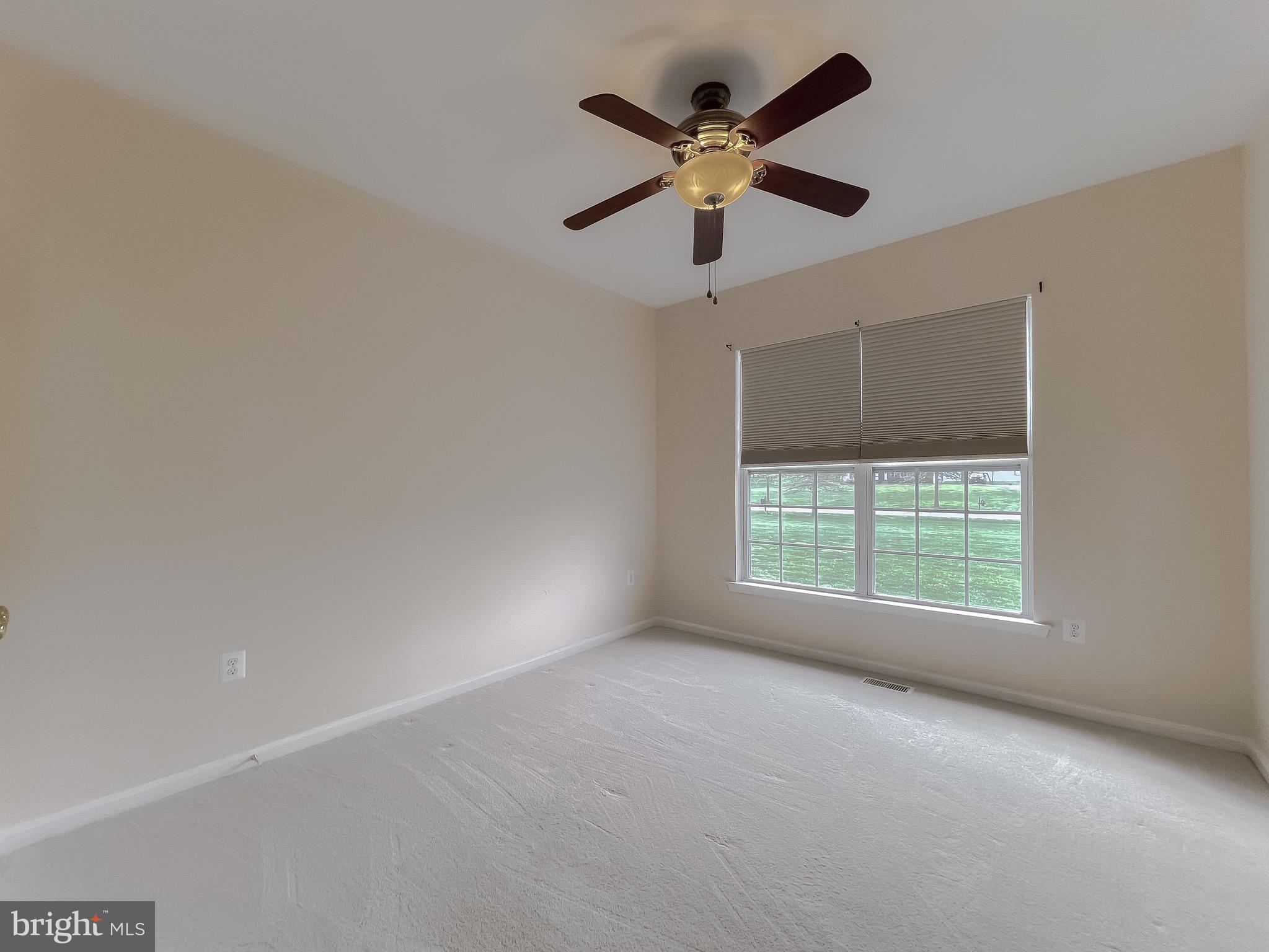 LEONARDTOWN FARMS - Residential Lease