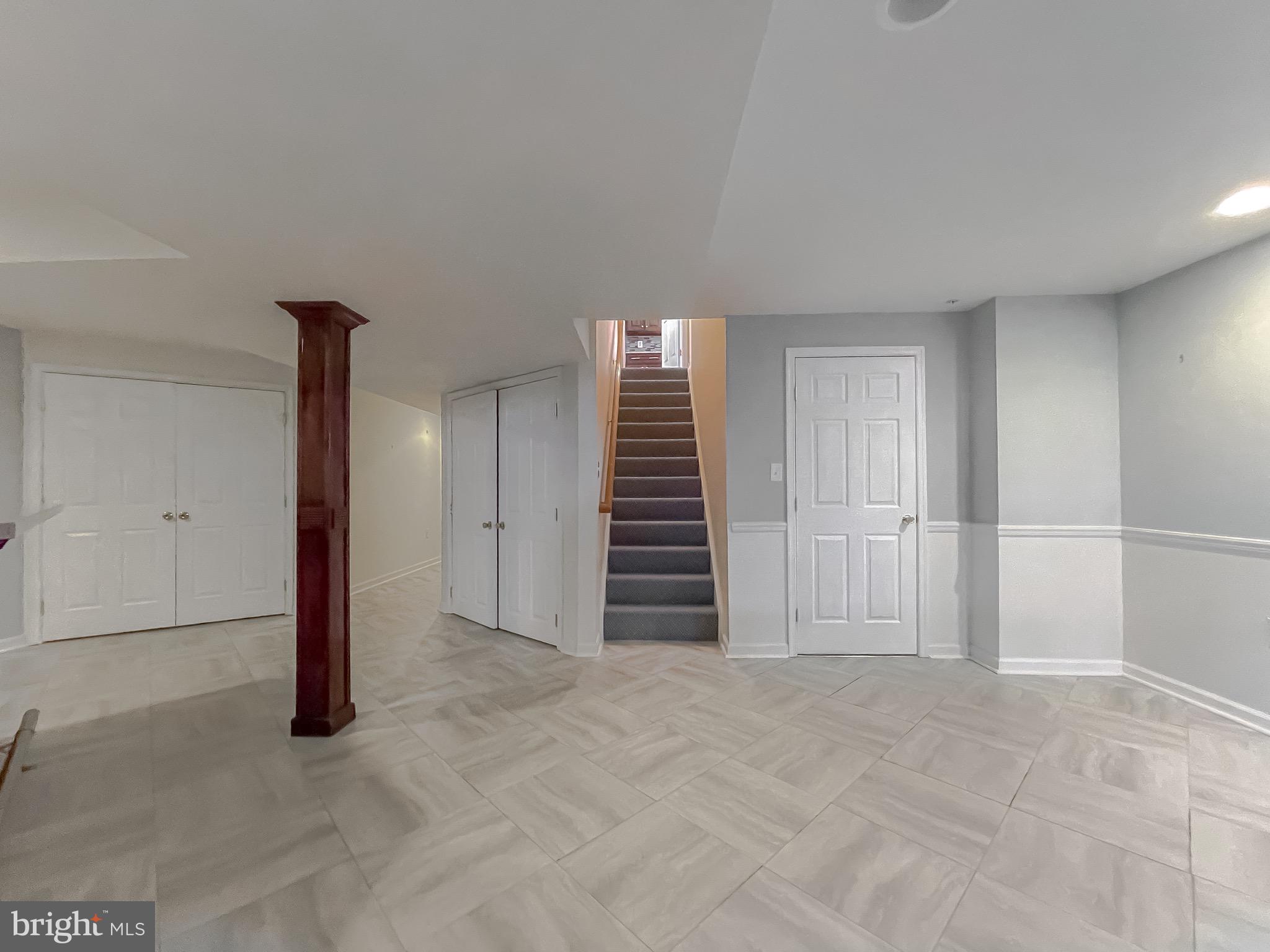 LEONARDTOWN FARMS - Residential Lease